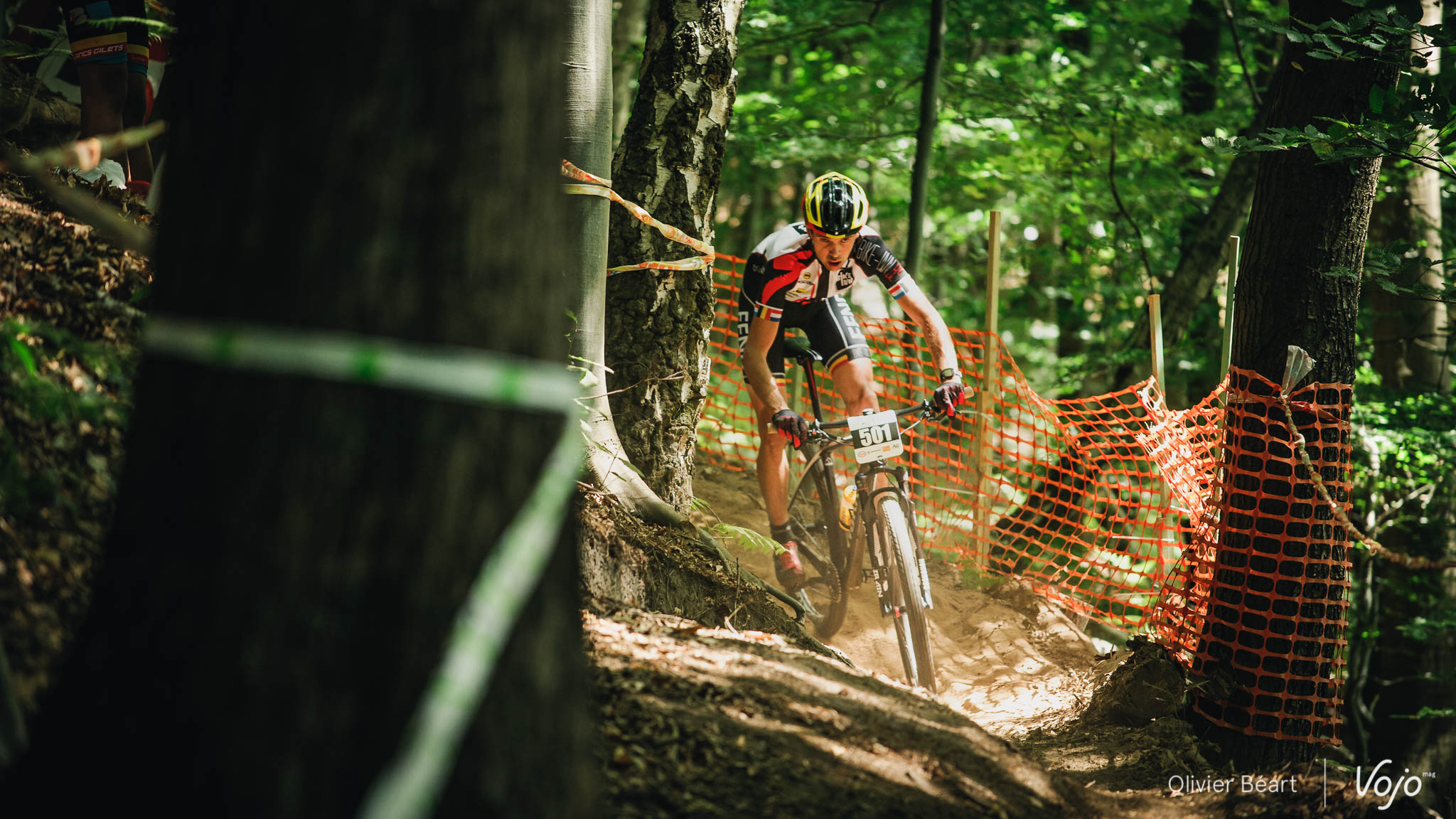 Championnat_Belgique_BK_XC_Master_Ottignies_2015_Copyright_OBeart_VojoMag-10