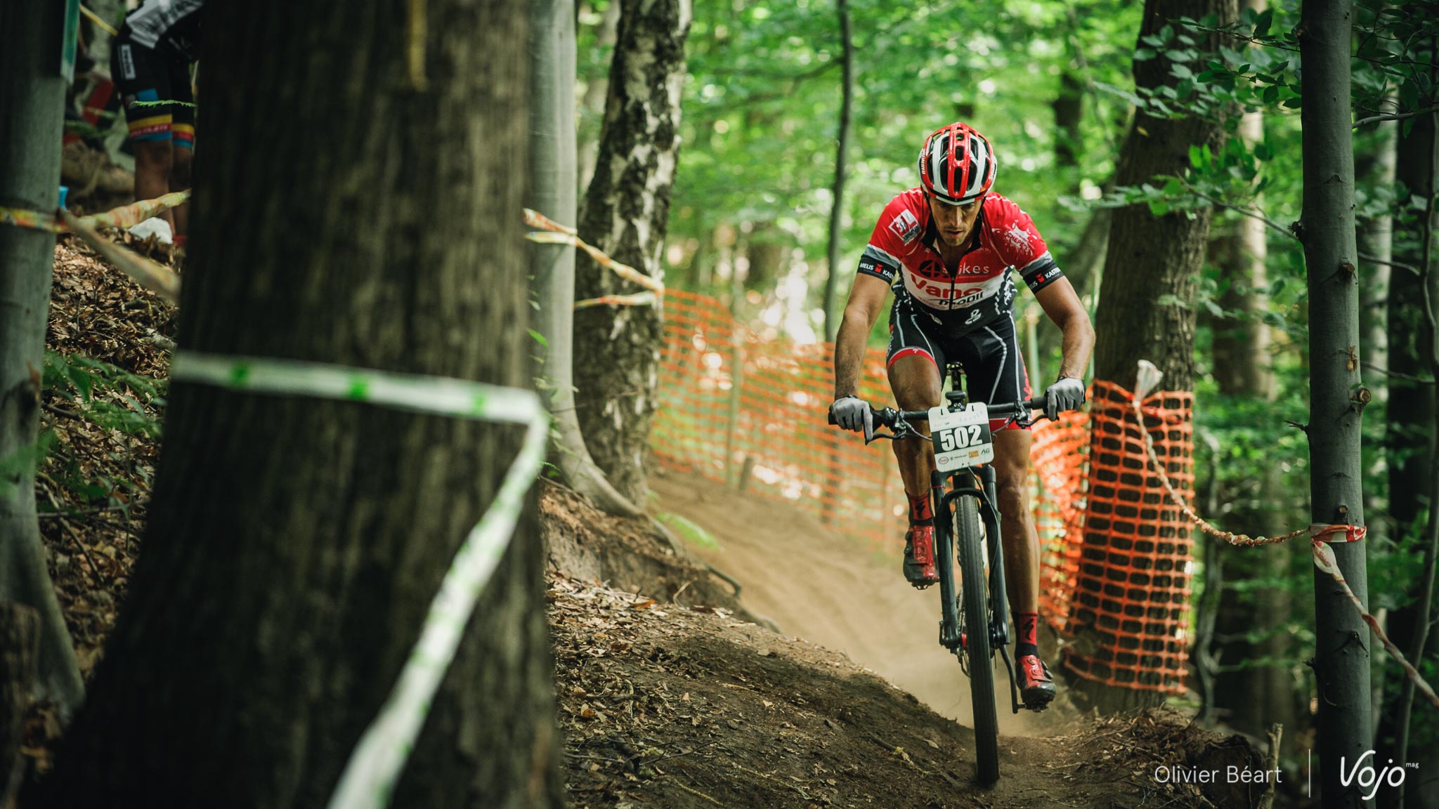 Championnat_Belgique_BK_XC_Master_Ottignies_2015_Copyright_OBeart_VojoMag-12