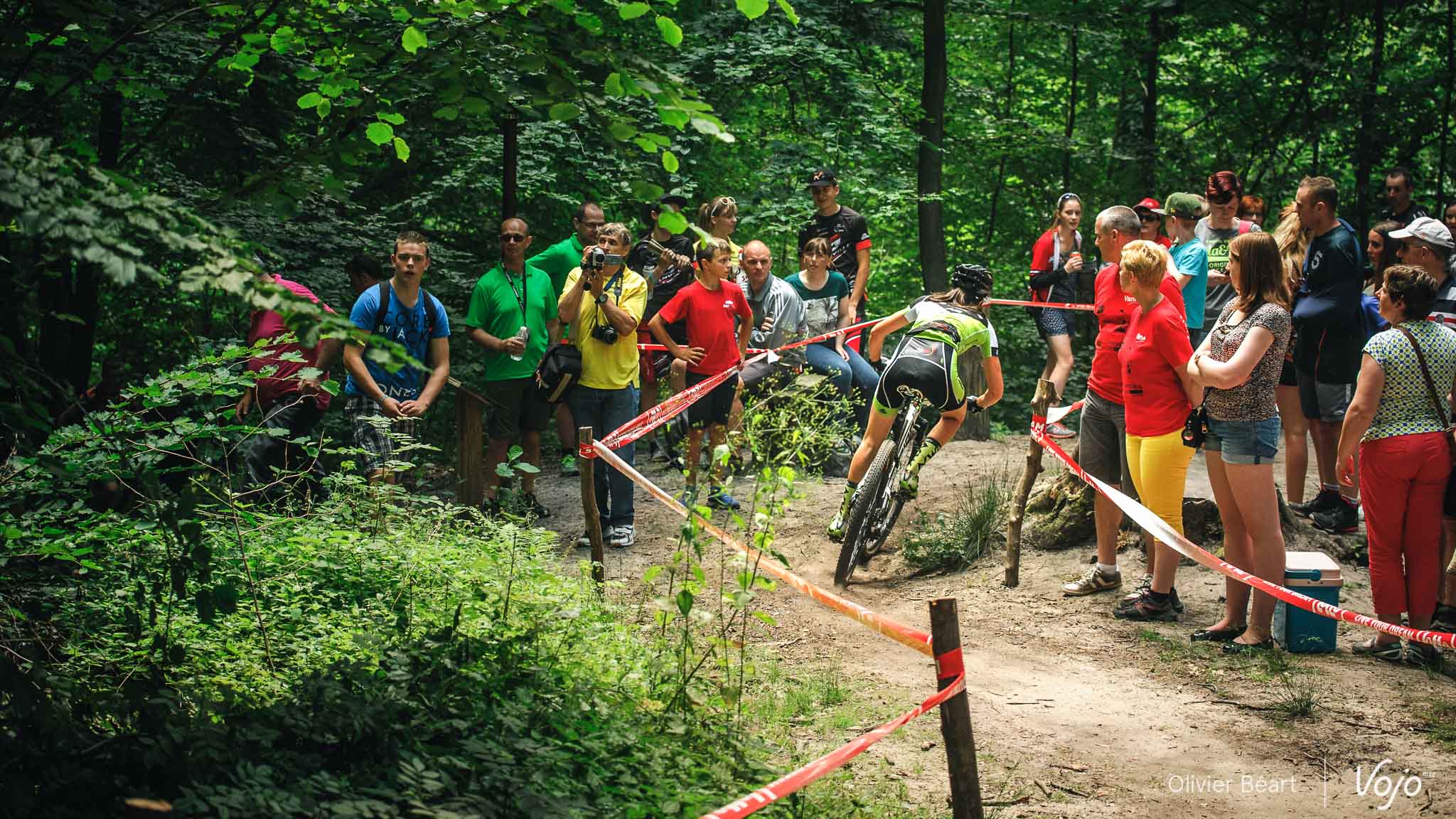 Championnat_Belgique_XC_BKXC_Ottignies_2015_Dames_Githa_Michiels_Alice_Pirard_Alicia_Franck_Copyright_OBeart_VojoMag-1