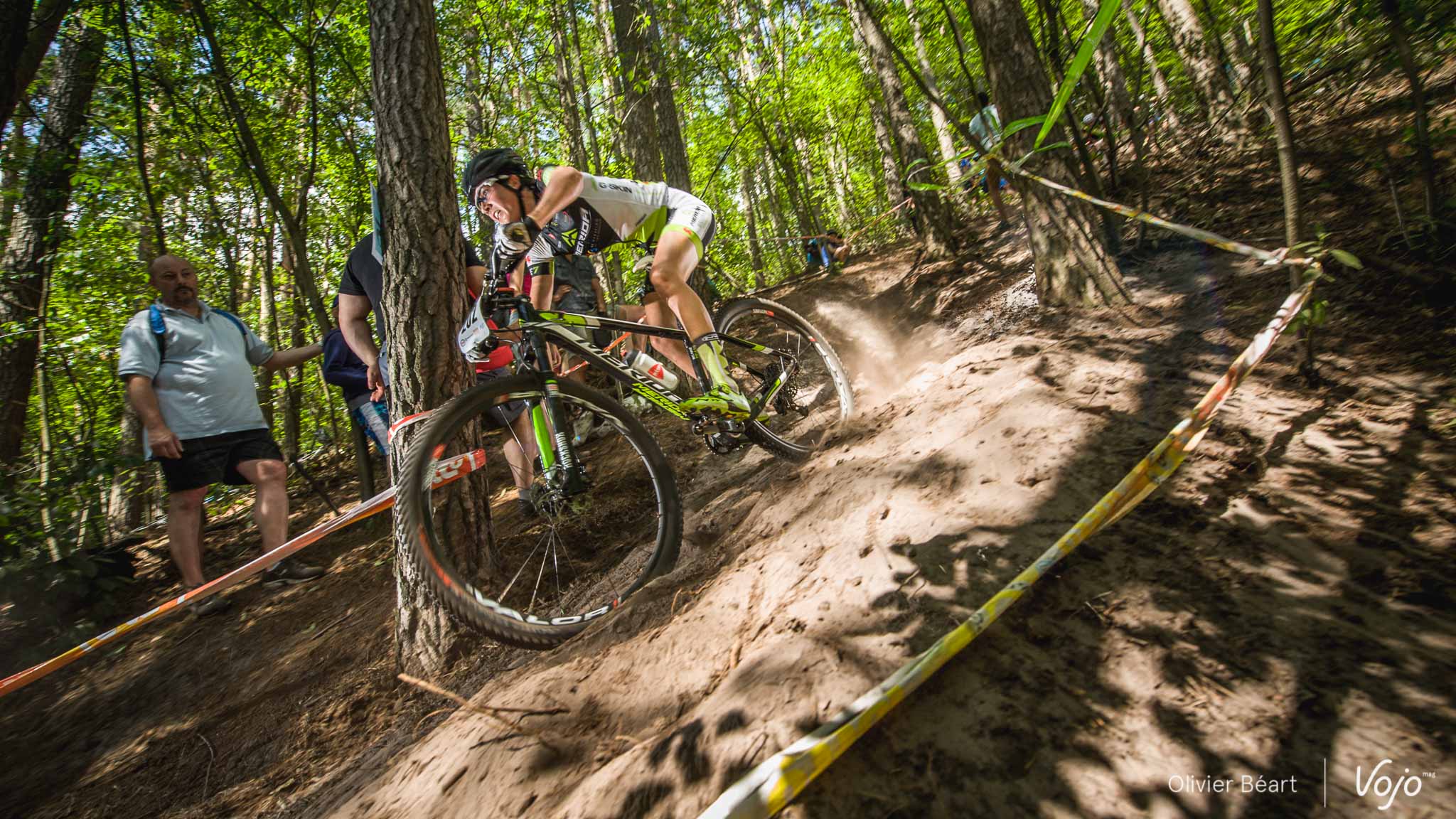 Championnat_Belgique_XC_BKXC_Ottignies_2015_Dames_Githa_Michiels_Alice_Pirard_Alicia_Franck_Copyright_OBeart_VojoMag-15