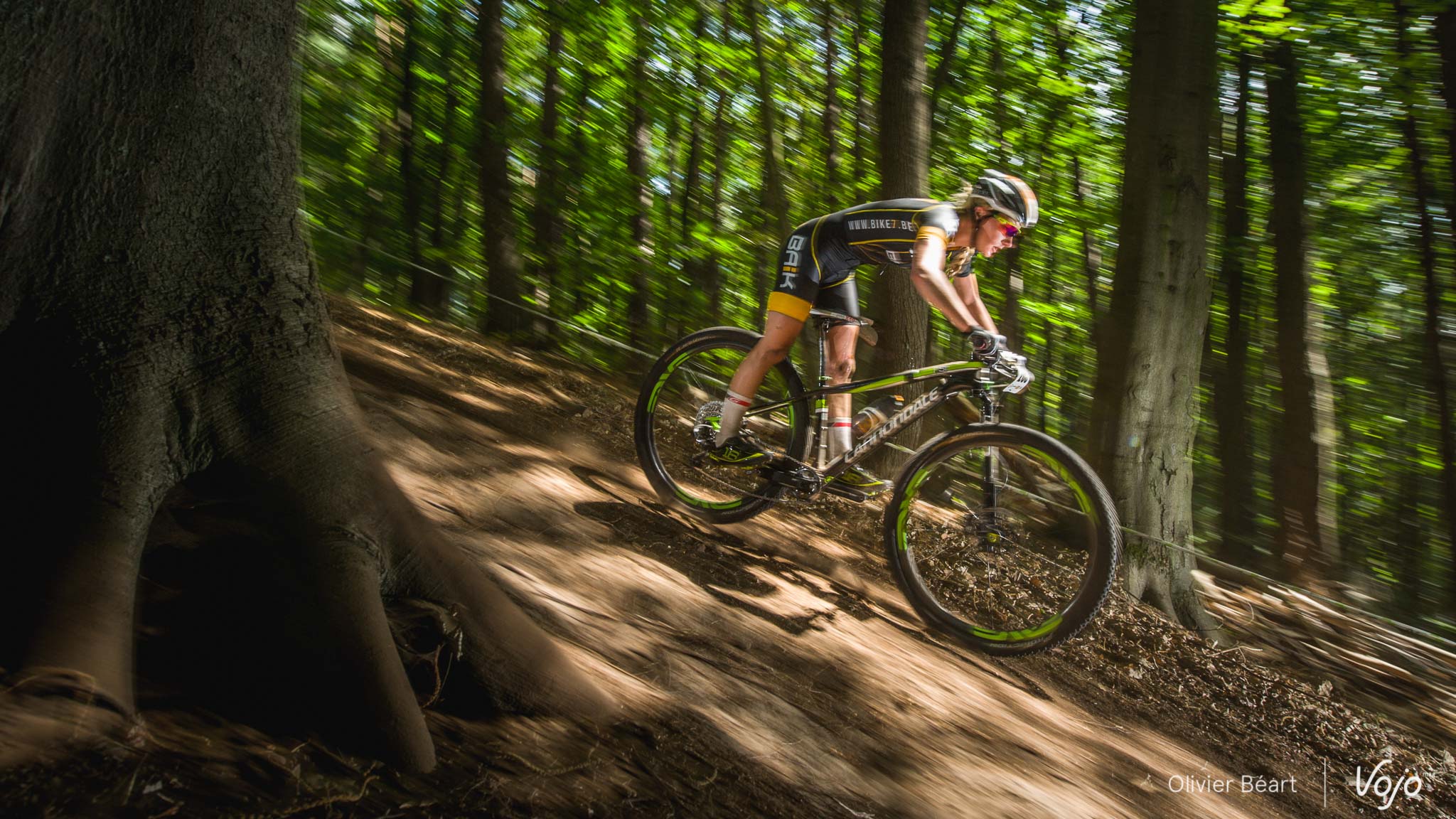 Championnat_Belgique_XC_BKXC_Ottignies_2015_Dames_Githa_Michiels_Alice_Pirard_Alicia_Franck_Copyright_OBeart_VojoMag-17