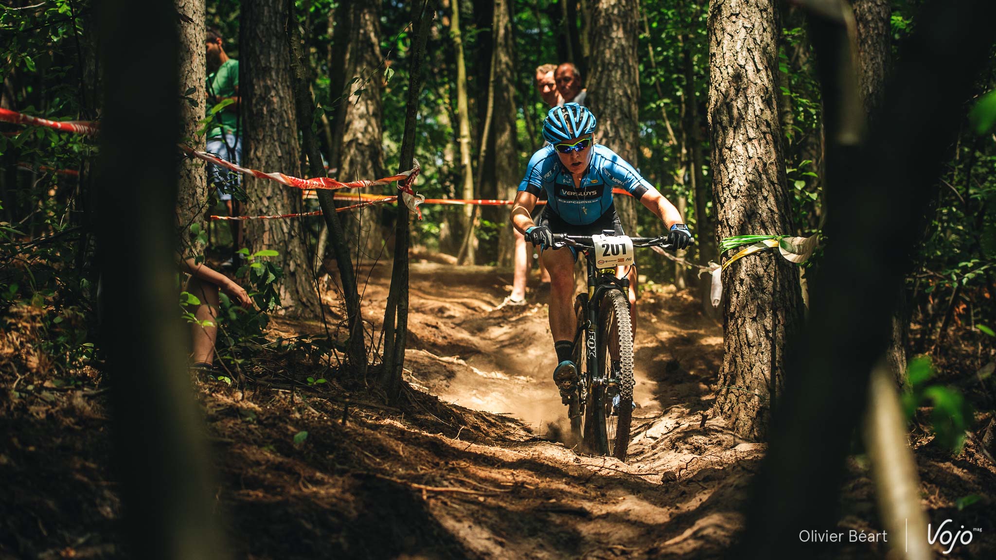 Championnat_Belgique_XC_BKXC_Ottignies_2015_Dames_Githa_Michiels_Alice_Pirard_Alicia_Franck_Copyright_OBeart_VojoMag-3