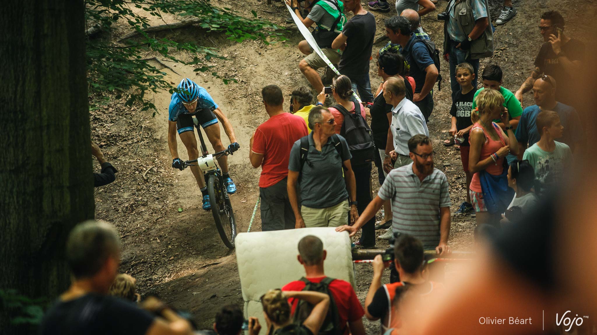 Championnat_Belgique_XC_BKXC_Ottignies_2015_Hommes_Copyright_OBeart_VojoMag-1-2