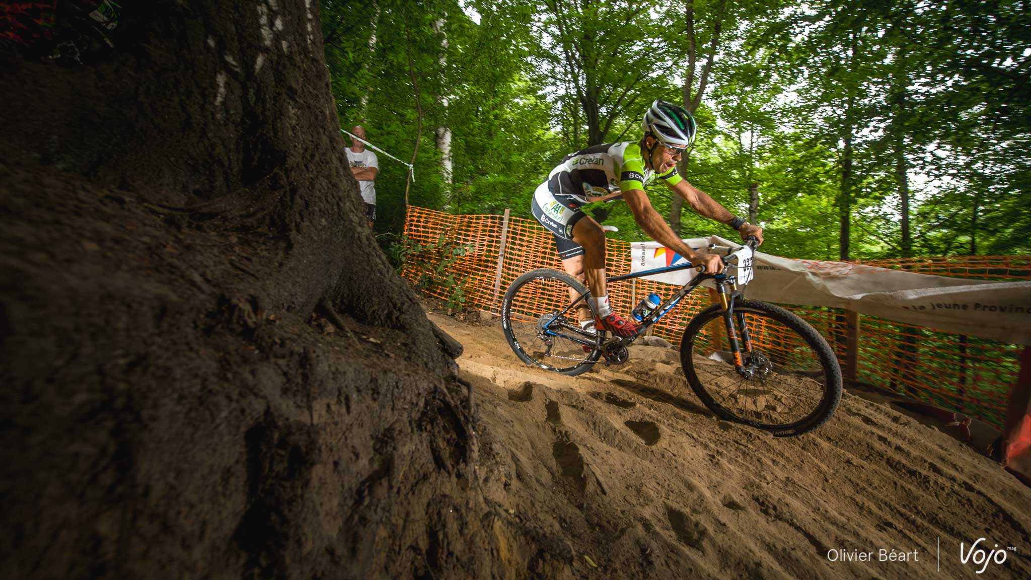 Championnat_Belgique_XC_BKXC_Ottignies_2015_Hommes_Copyright_OBeart_VojoMag-1-5