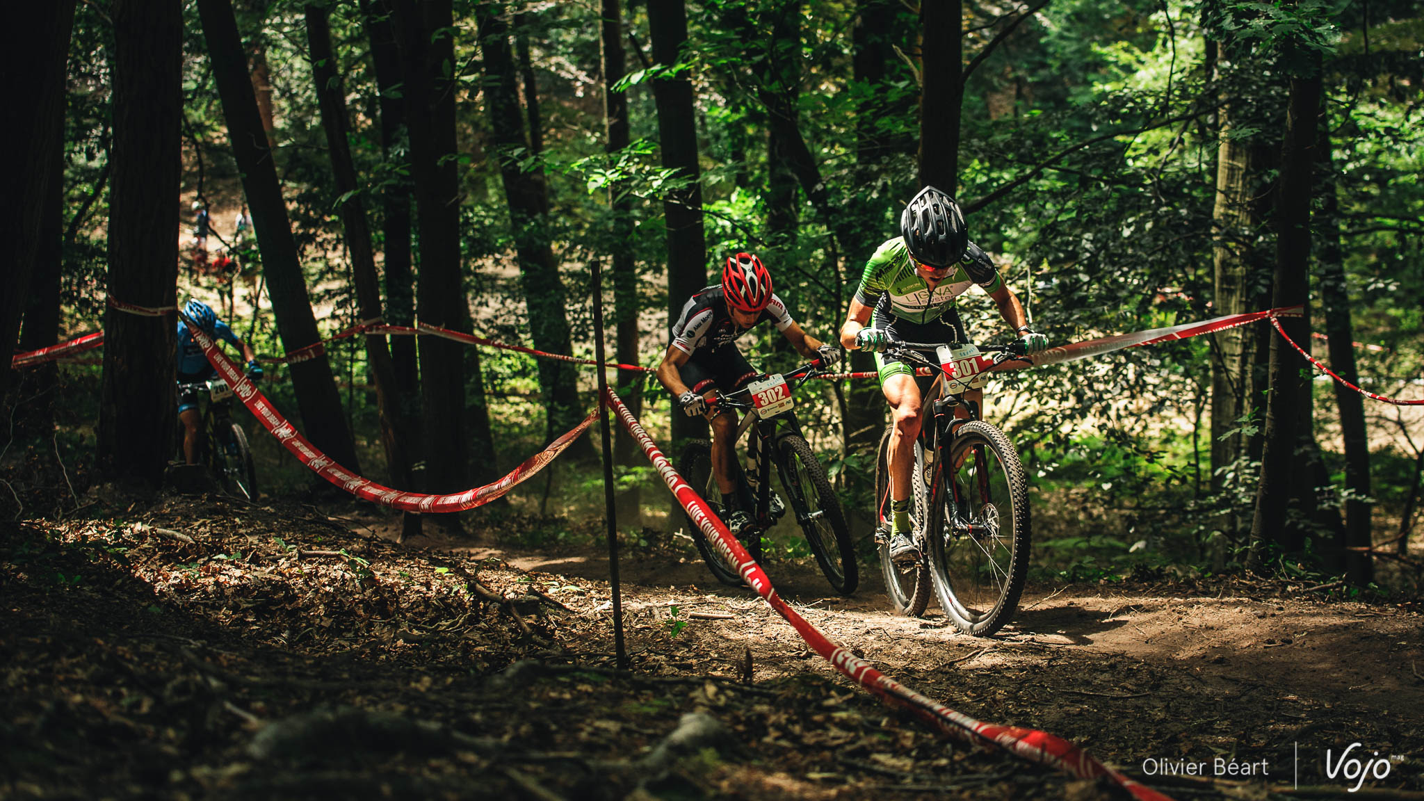 Championnat_Belgique_XC_BKXC_Ottignies_2015_Junior_Pierre_De_Froidmont_Copyright_CBortels_VojoMag-1