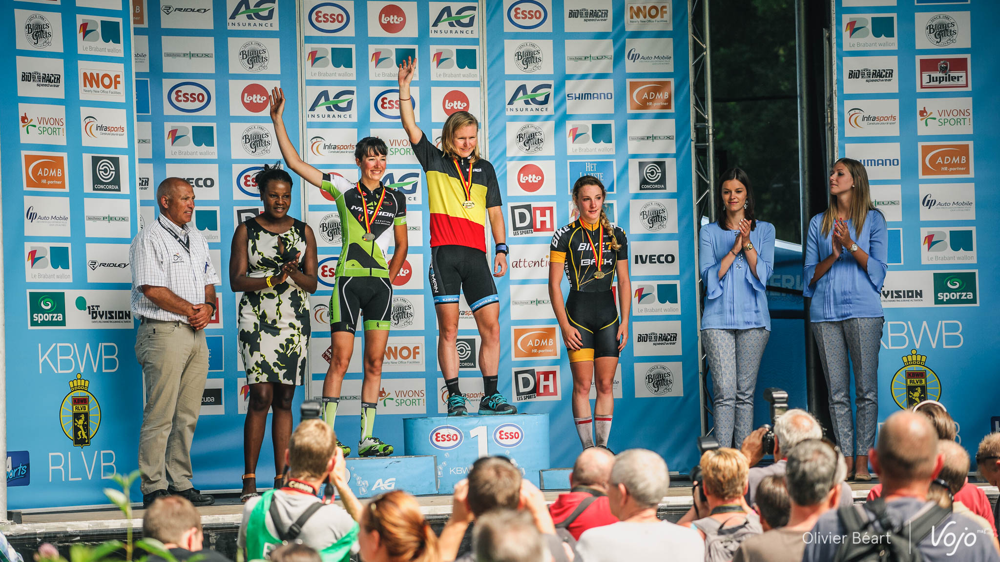 Championnat_Belgique_XC_BKXC_Ottignies_2015_Podium_Dames_Michiels_Pirard_Franck_Copyright_CBortels_VojoMag-2