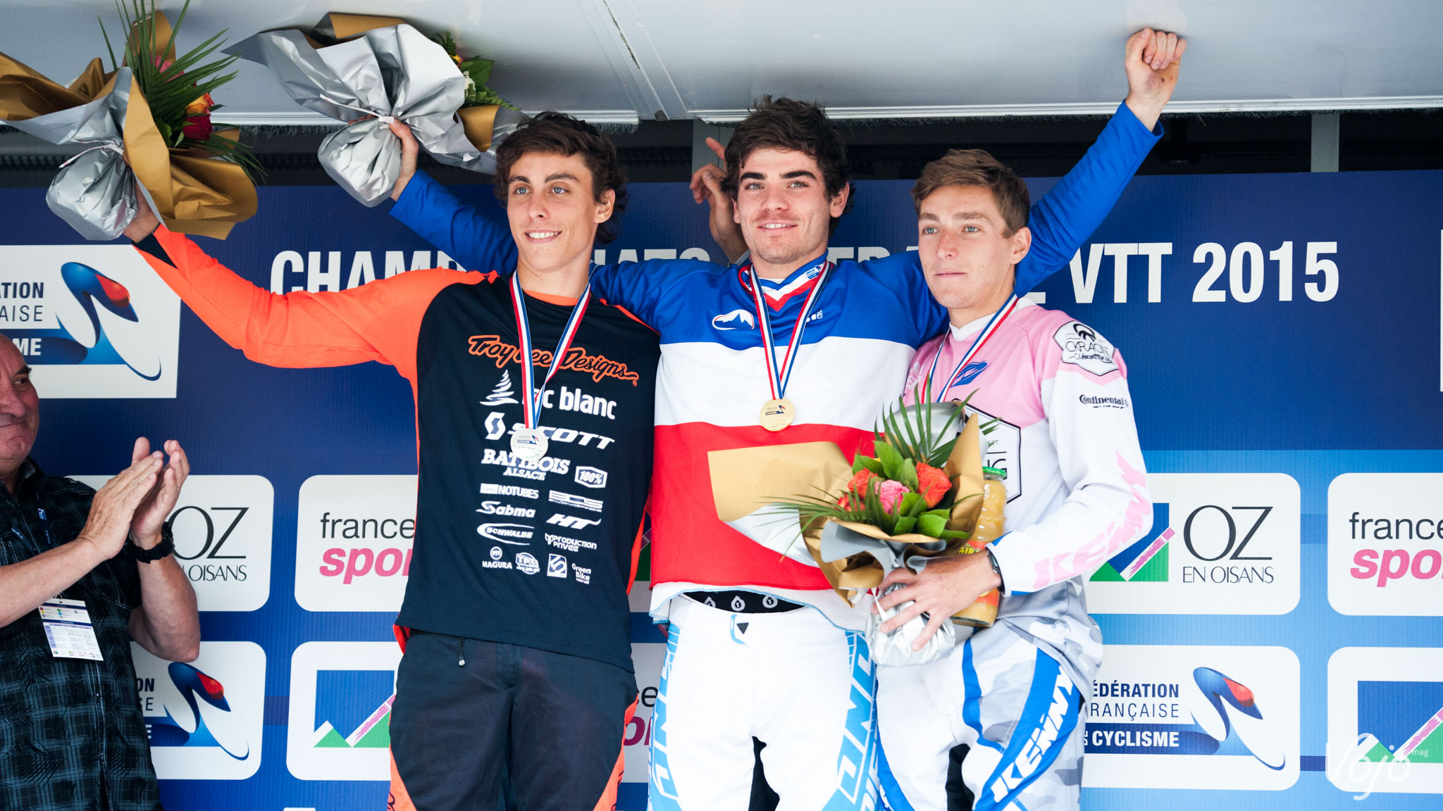 Championnats-de-france-2015-Oz-DH-finale-100