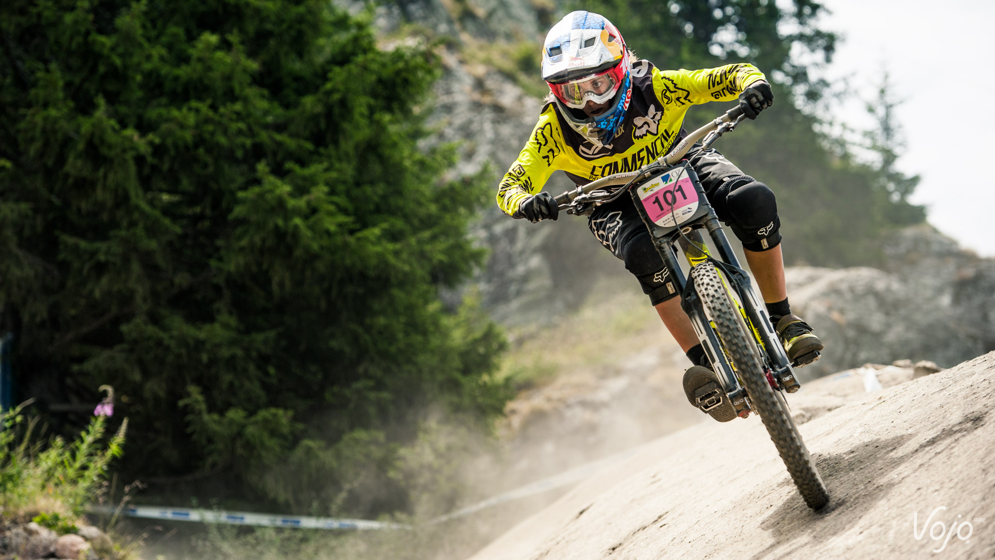 Championnats-de-france-2015-Oz-DH-finale-29