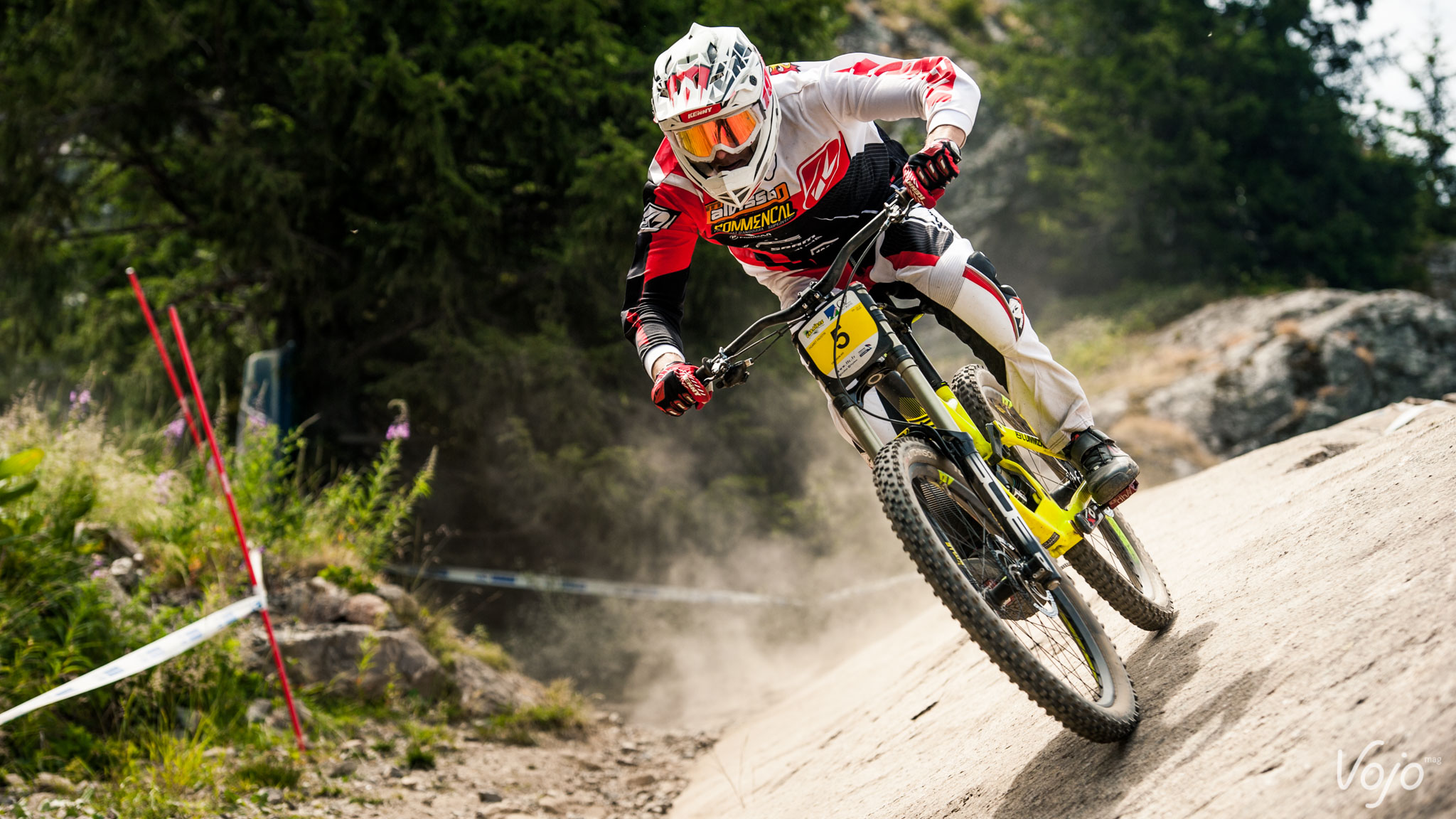 Championnats-de-france-2015-Oz-DH-finale-30