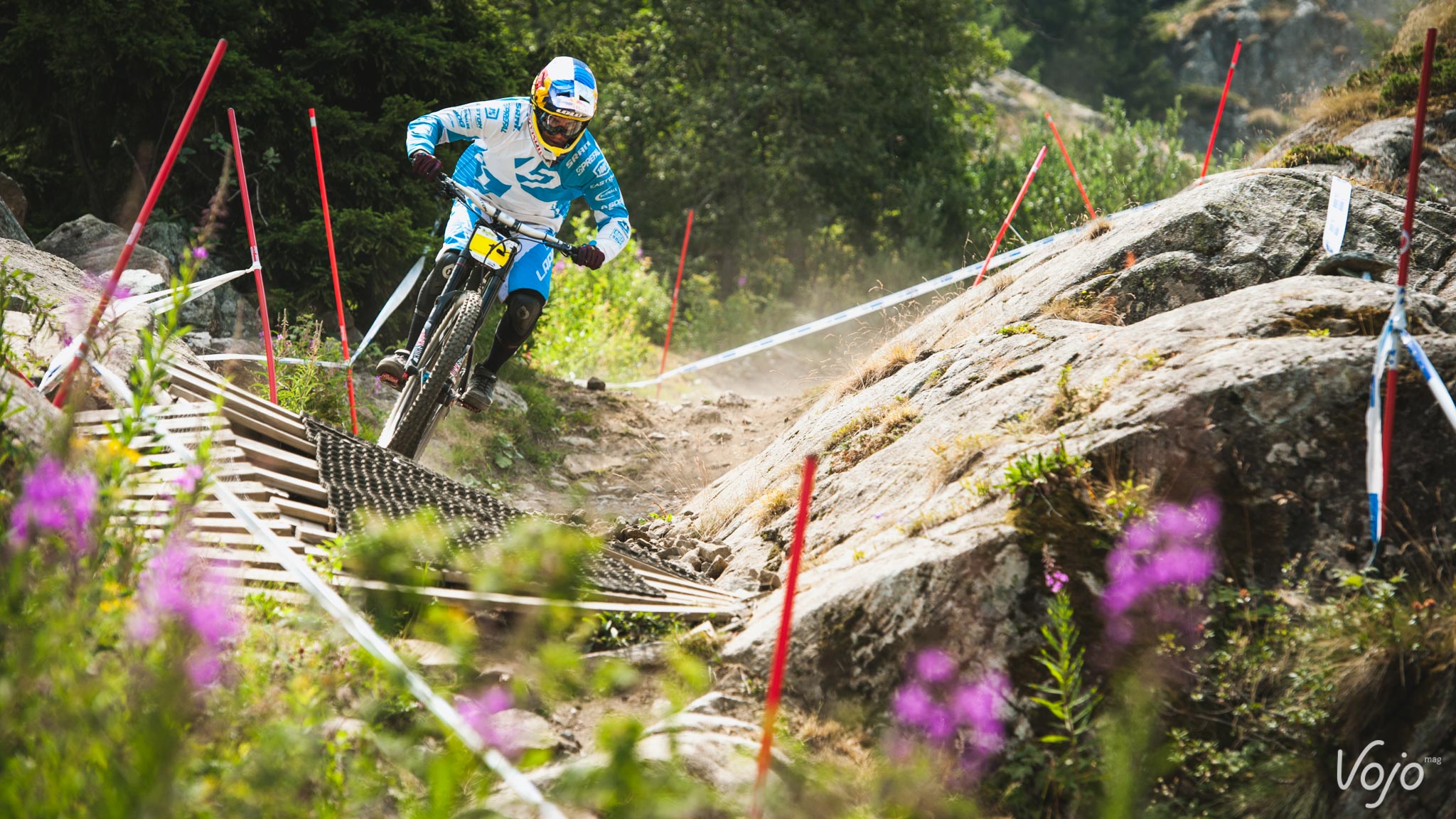 Championnats-de-france-2015-Oz-DH-finale-33