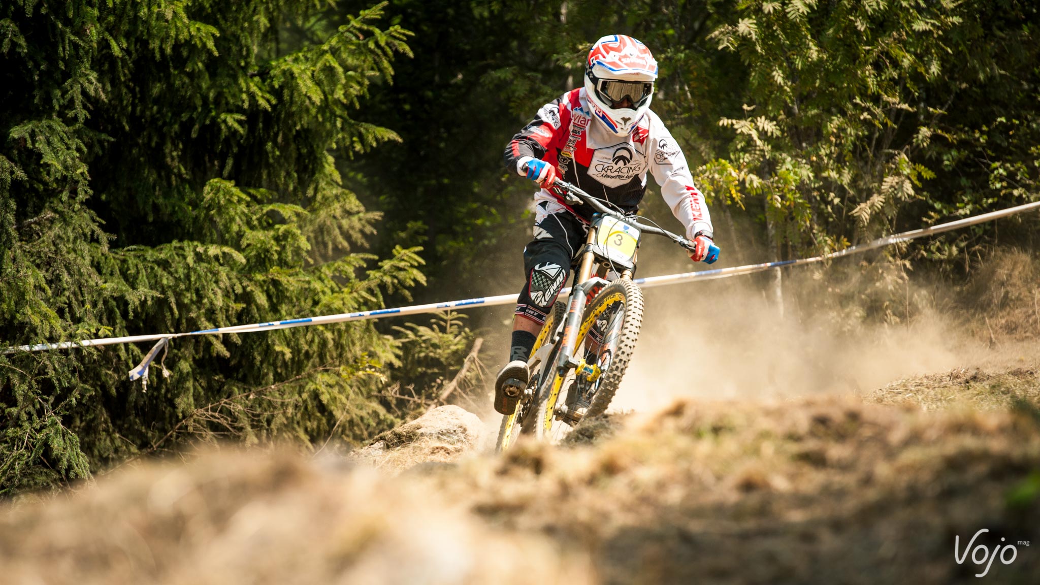 Championnats-de-france-2015-Oz-DH-finale-43