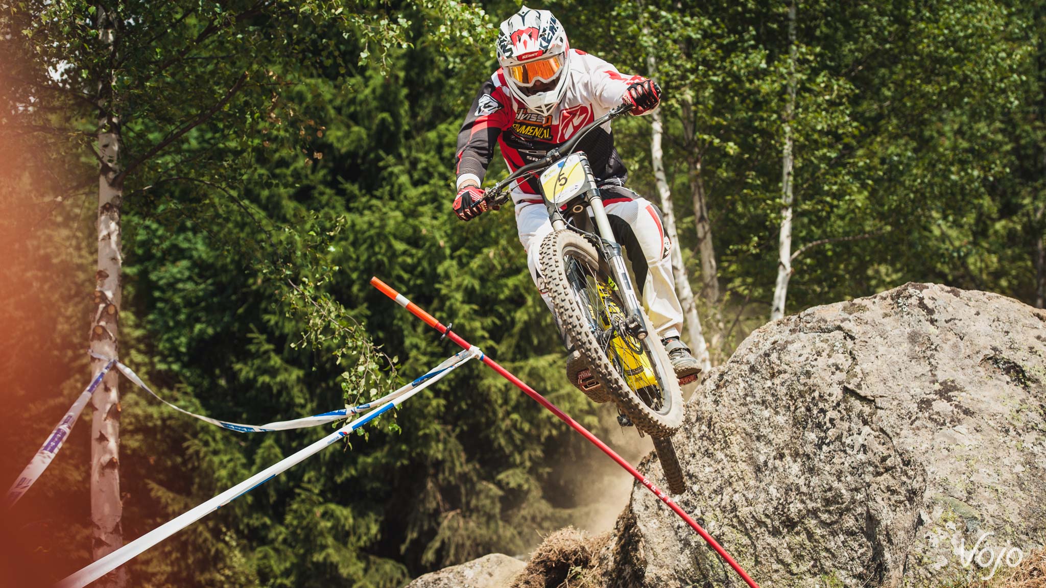 Championnats-de-france-2015-Oz-DH-finale-48