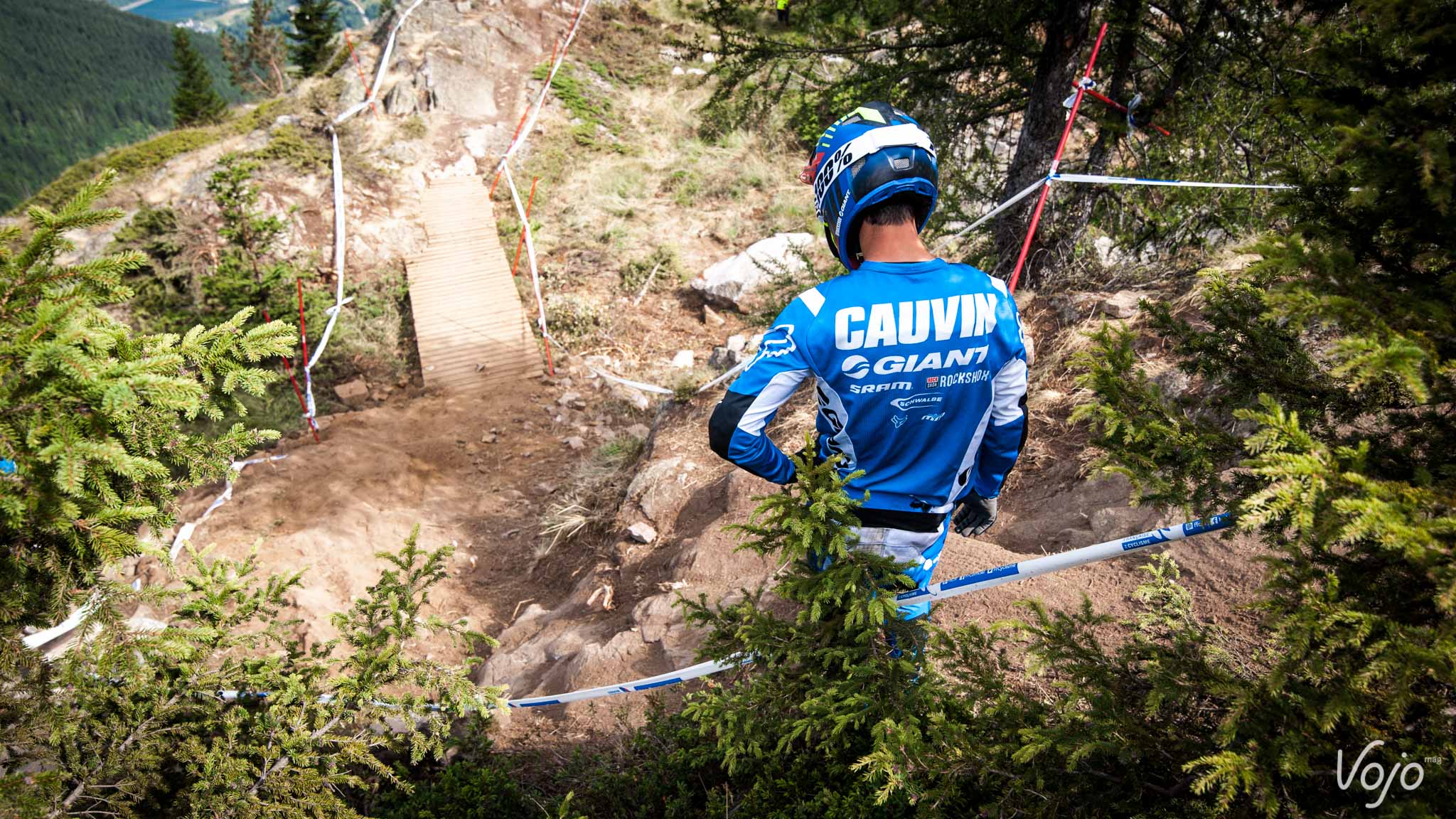 Championnats-de-france-2015-Oz-DH-finale-50