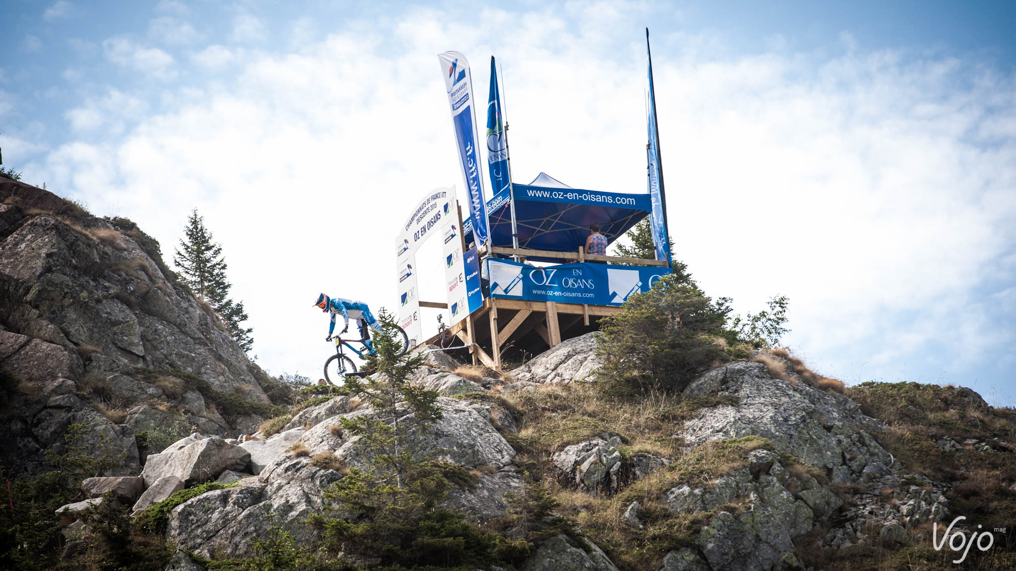 Championnats-de-france-2015-Oz-DH-finale-52