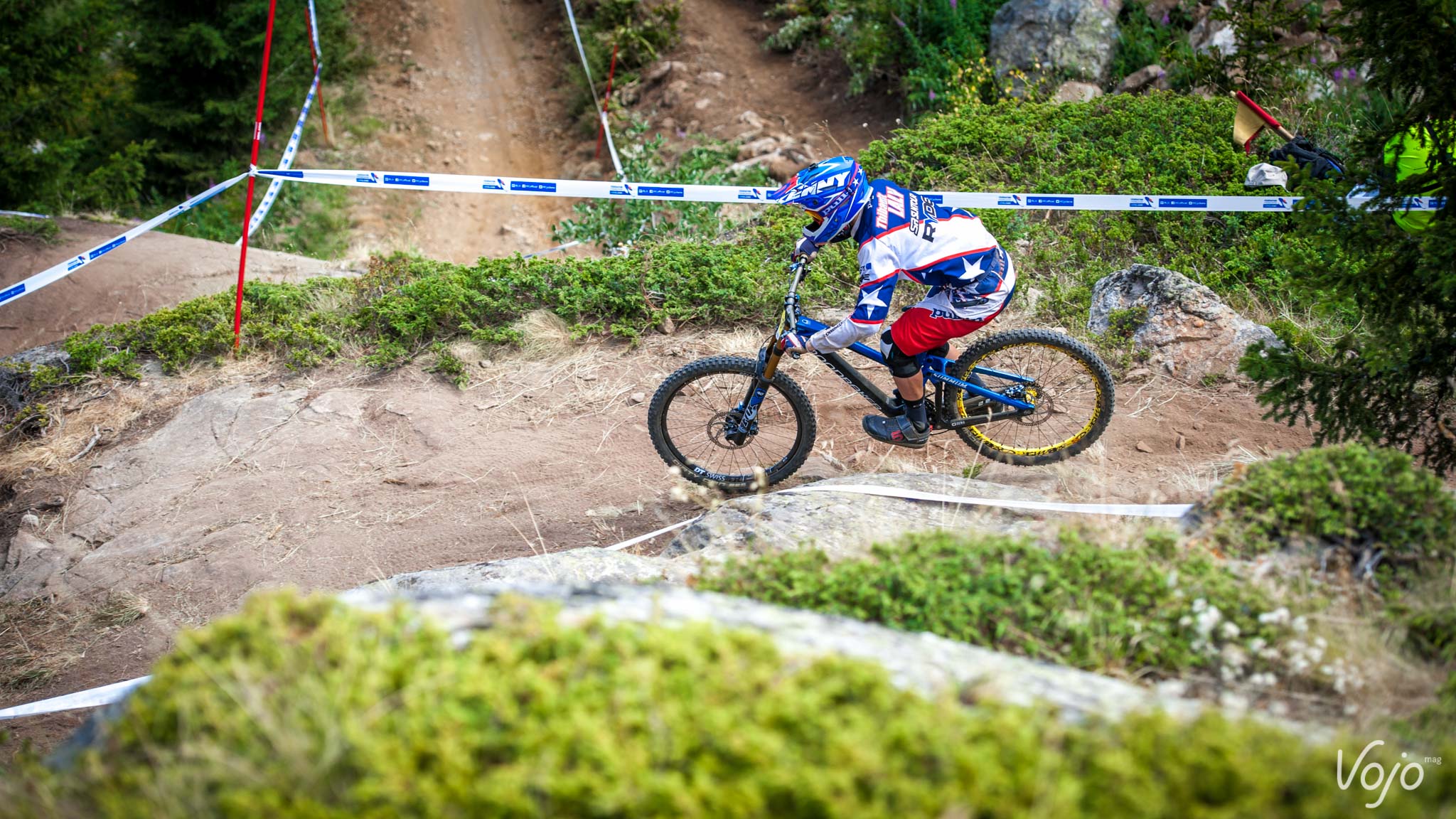 Championnats-de-france-2015-Oz-DH-finale-65