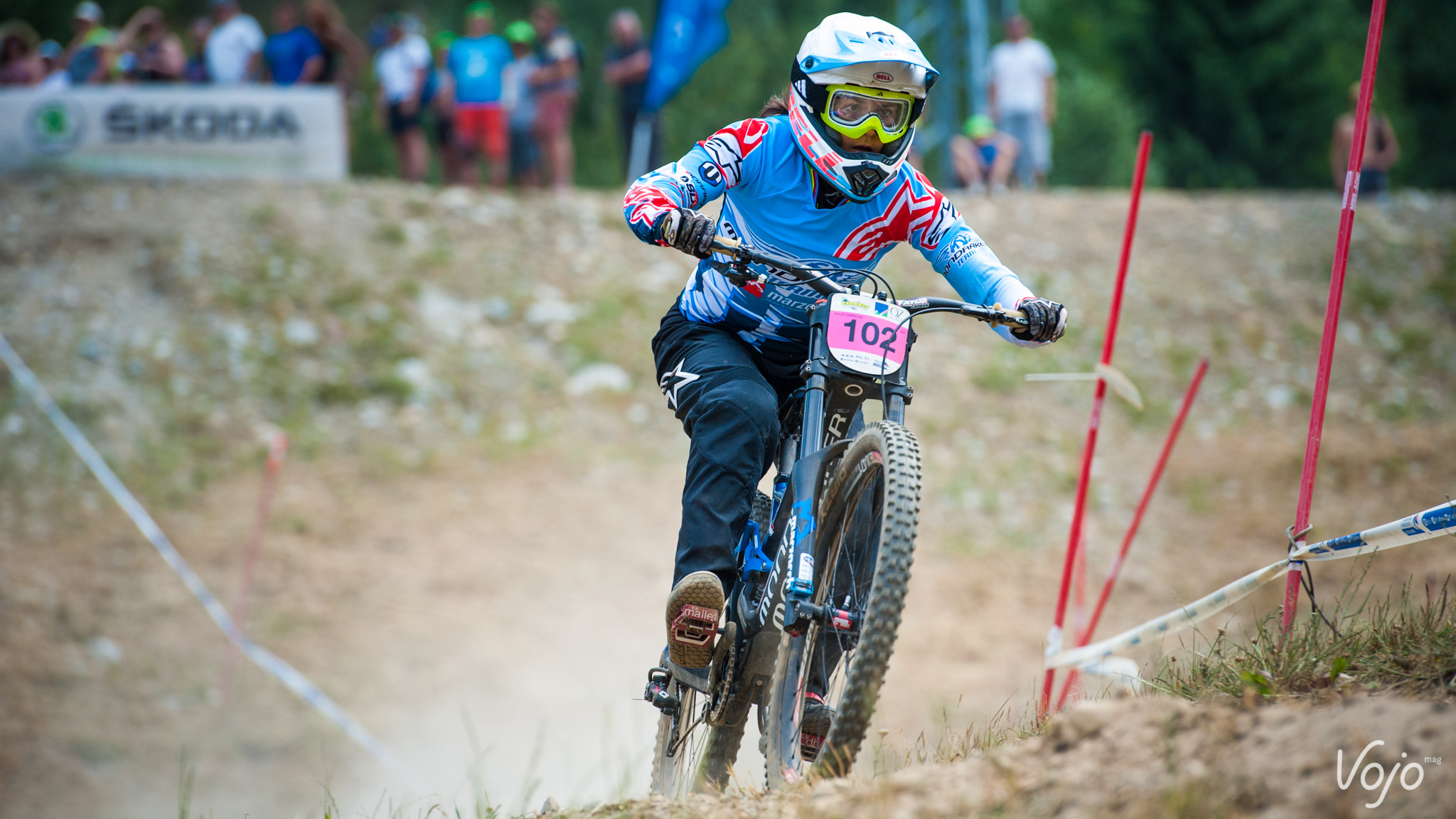 Championnats-de-france-2015-Oz-DH-finale-75