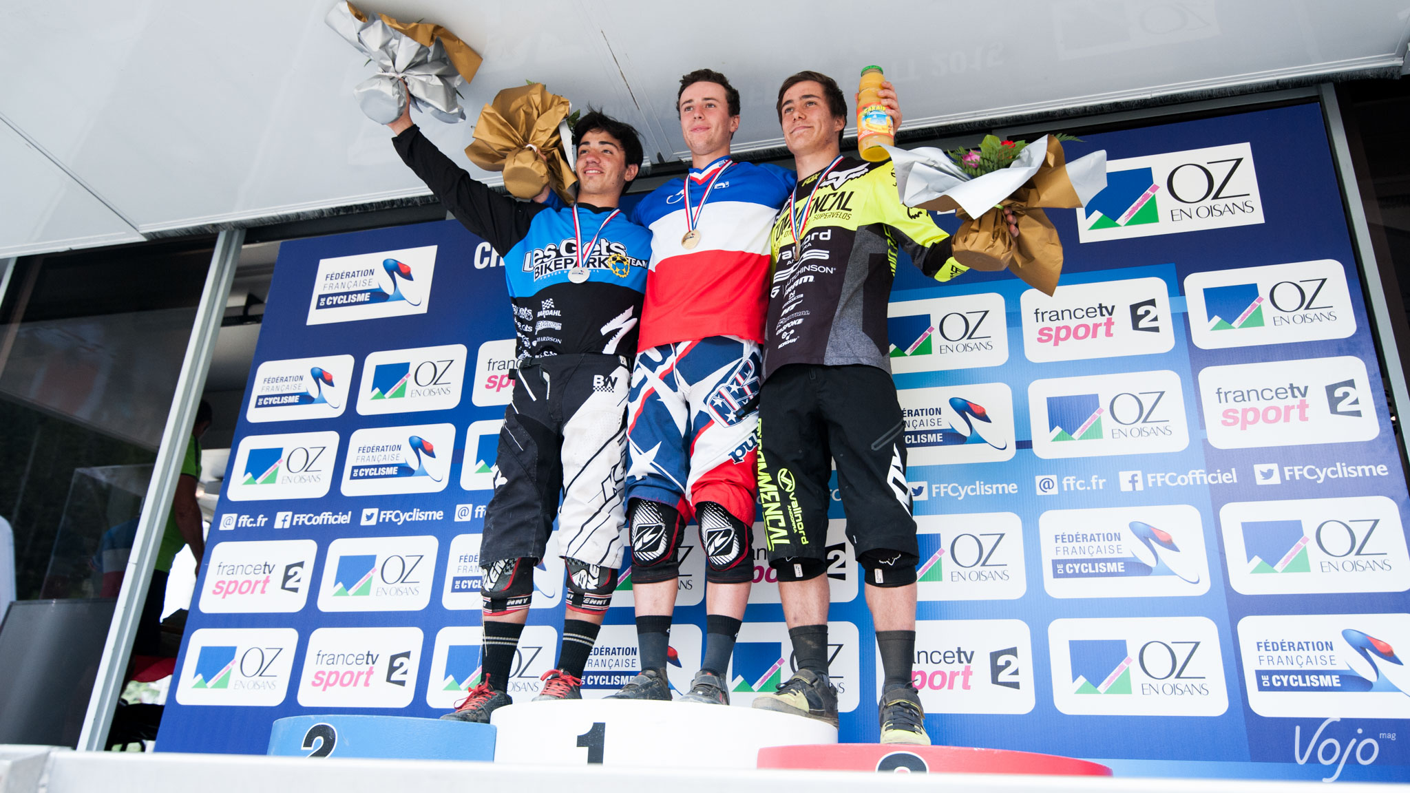 Championnats-de-france-2015-Oz-DH-finale-92