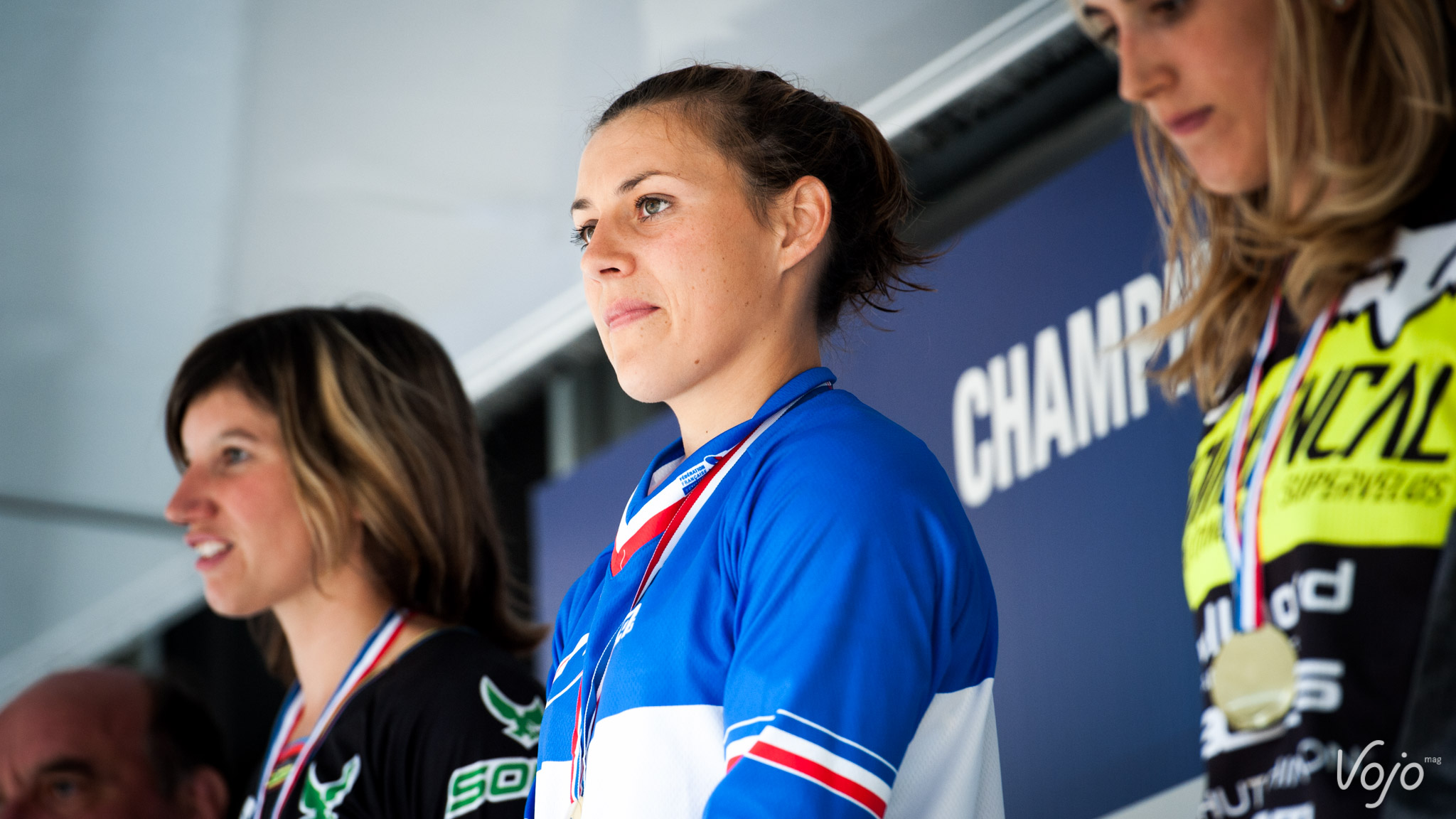 Championnats-de-france-2015-Oz-DH-finale-94
