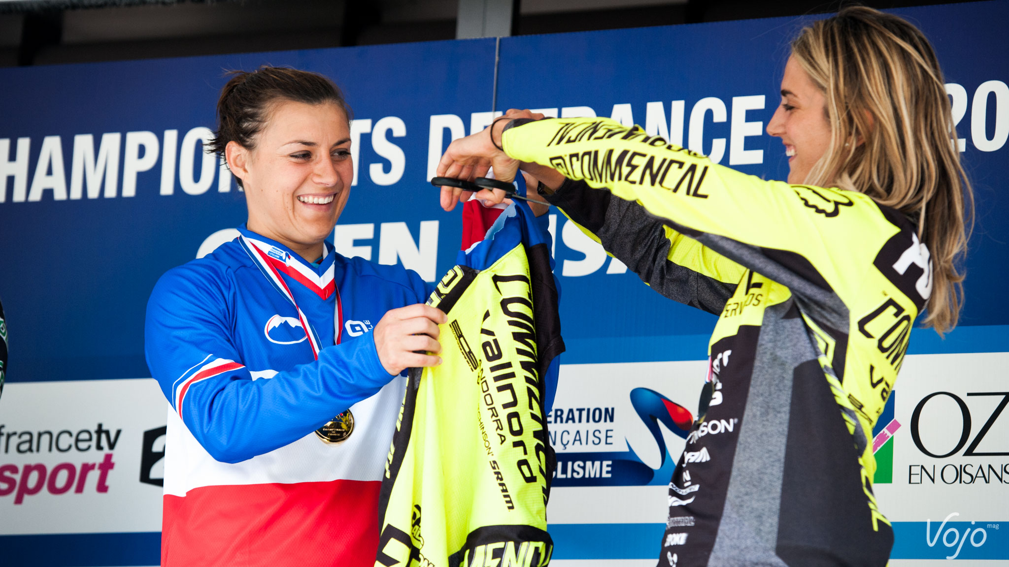 Championnats-de-france-2015-Oz-DH-finale-95