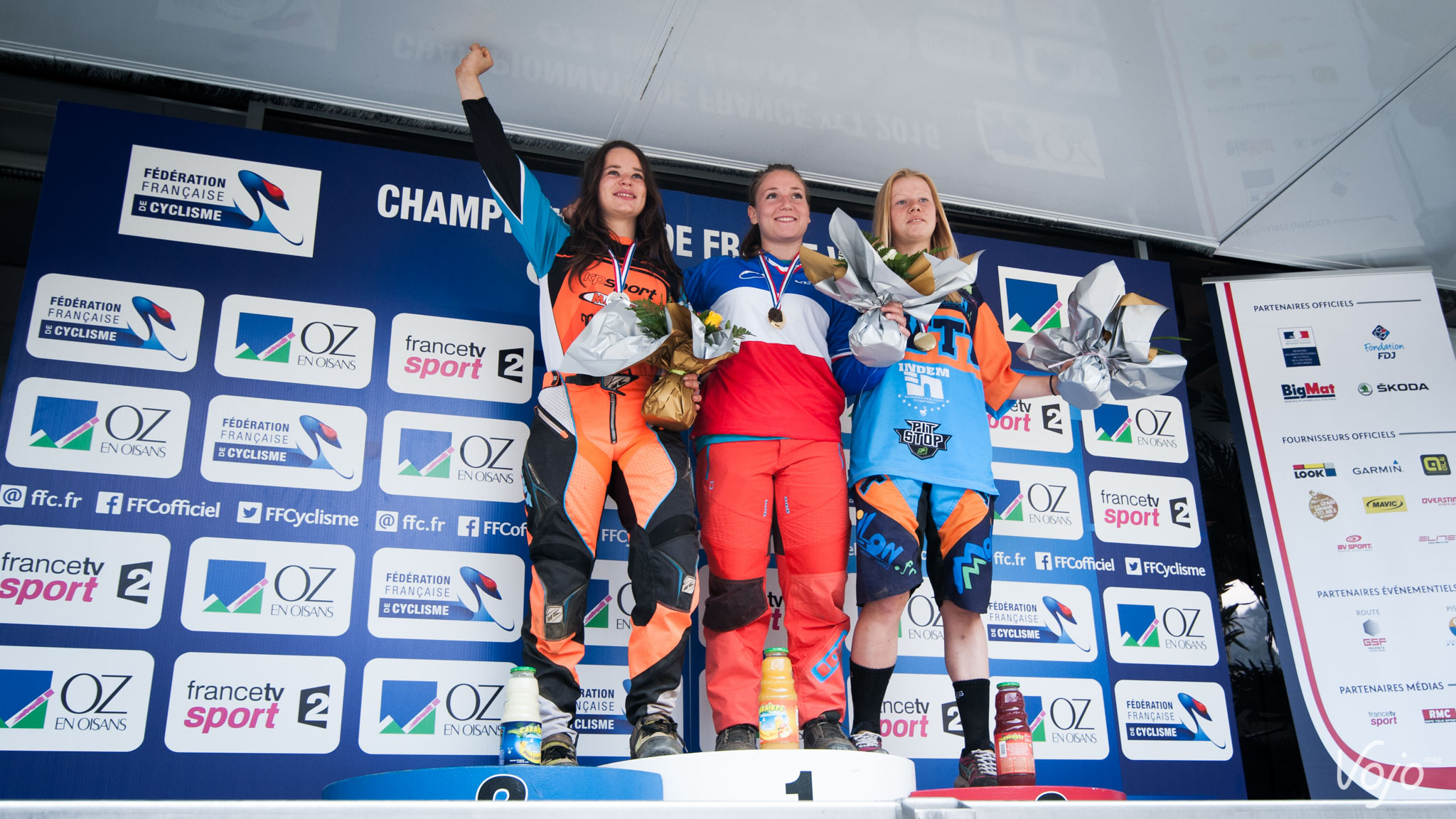 Championnats-de-france-2015-Oz-DH-resulats-3