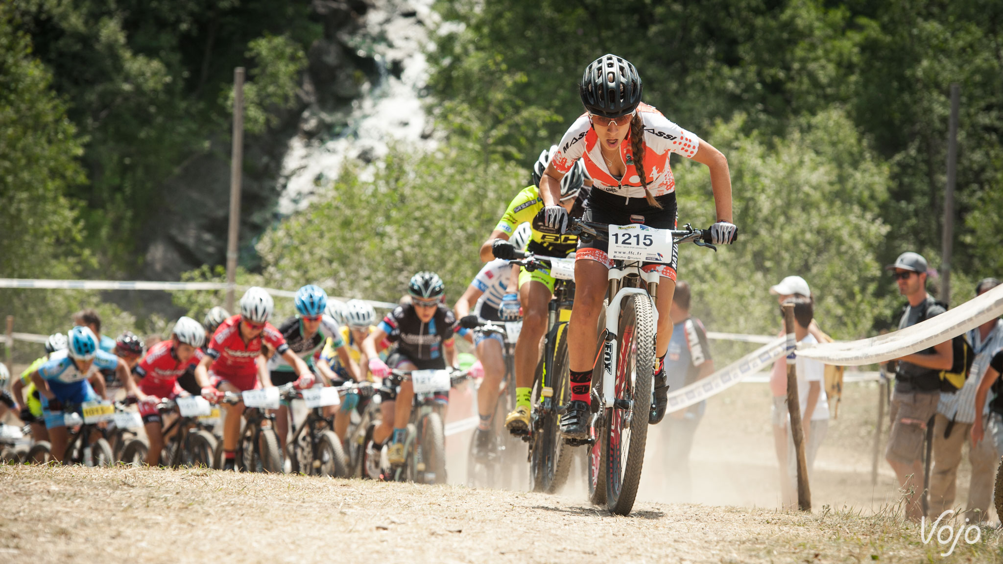 Championnats-de-france-2015-Oz-XC-Espoirs-finale-36