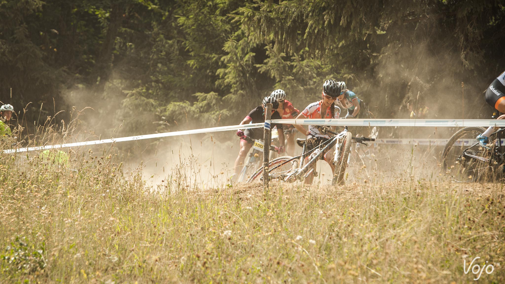 Championnats-de-france-2015-Oz-XC-Espoirs-finale-38