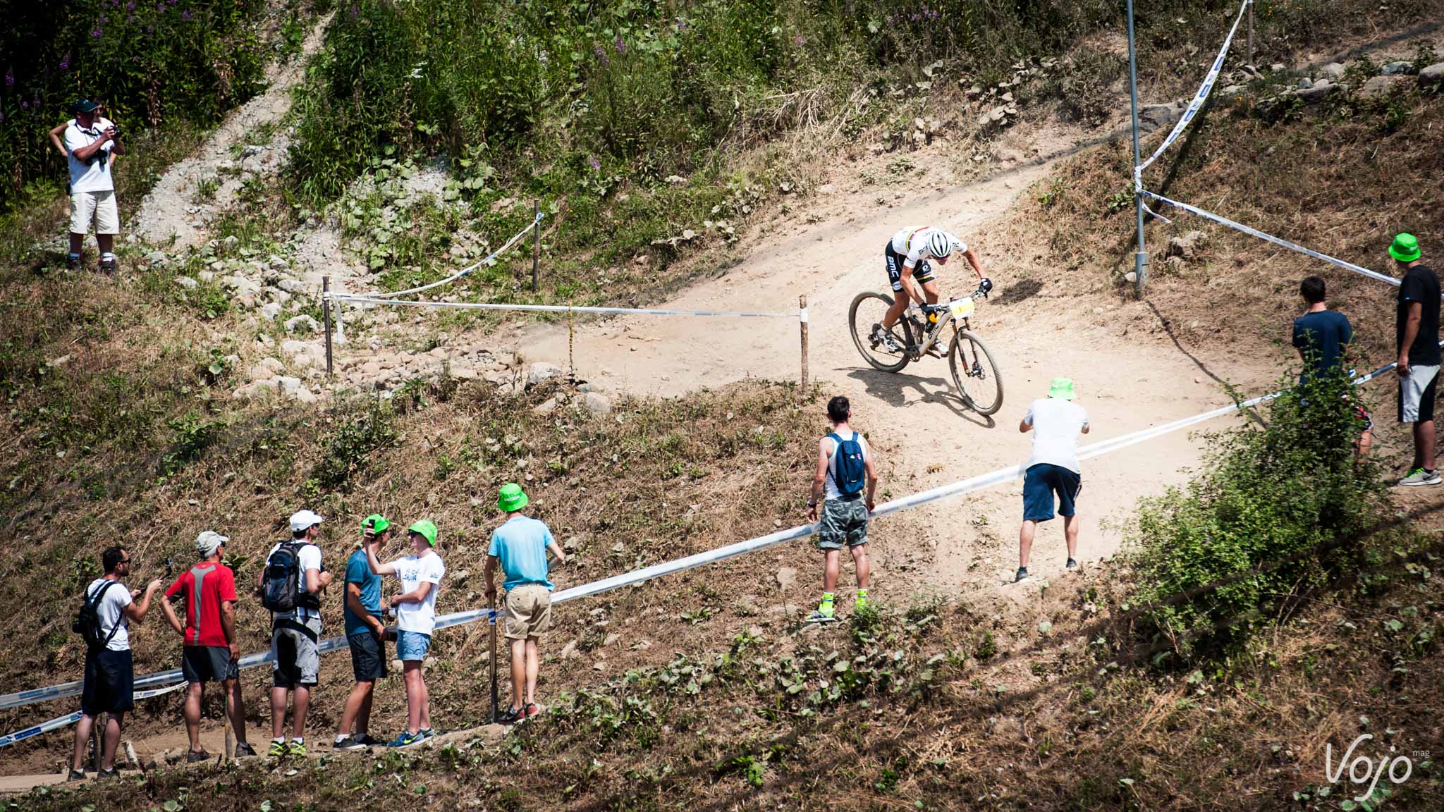 Championnats-de-france-2015-Oz-XC-Espoirs-finale-6