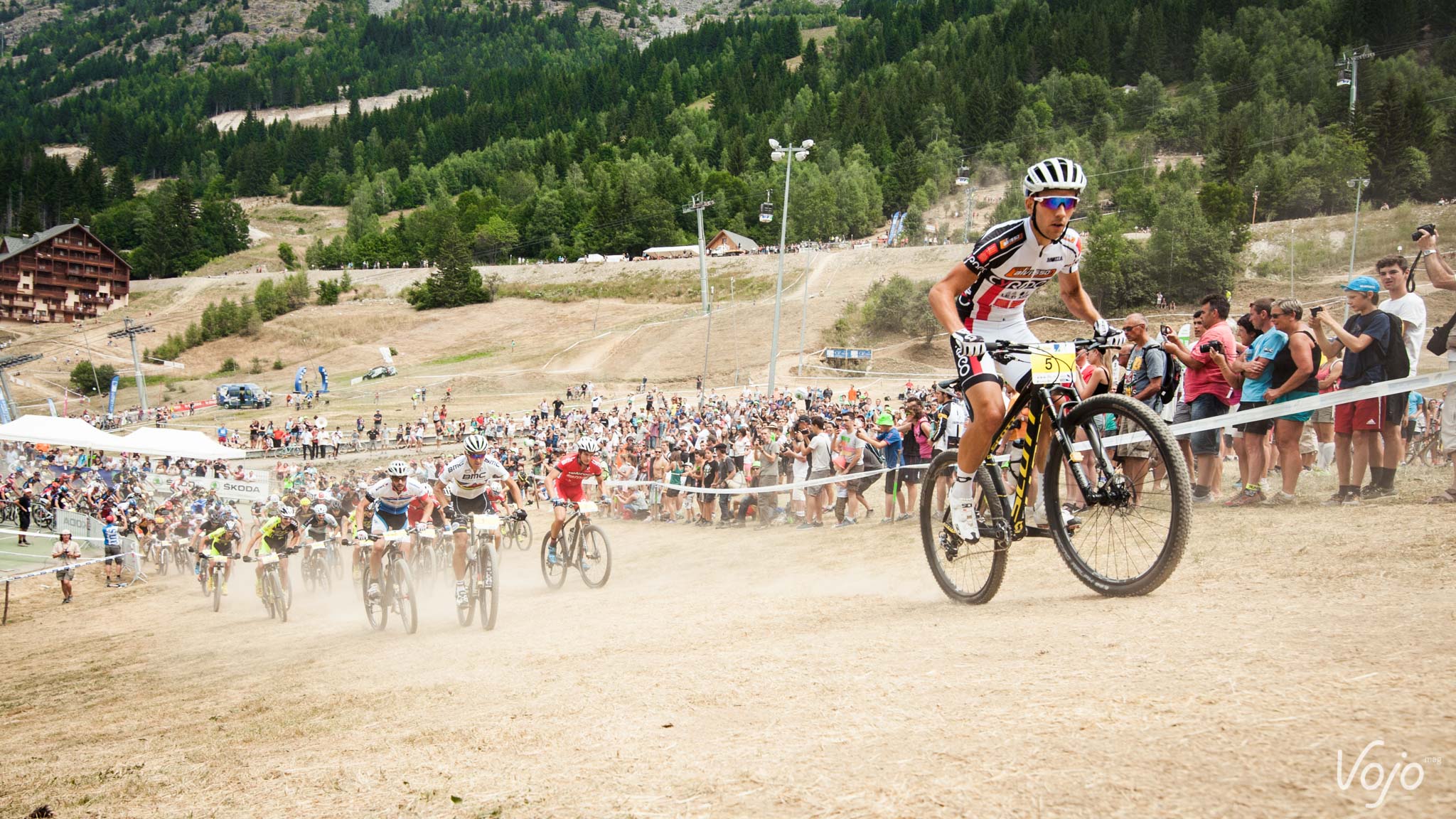 Championnats-de-france-2015-Oz-XC-Espoirs-finale