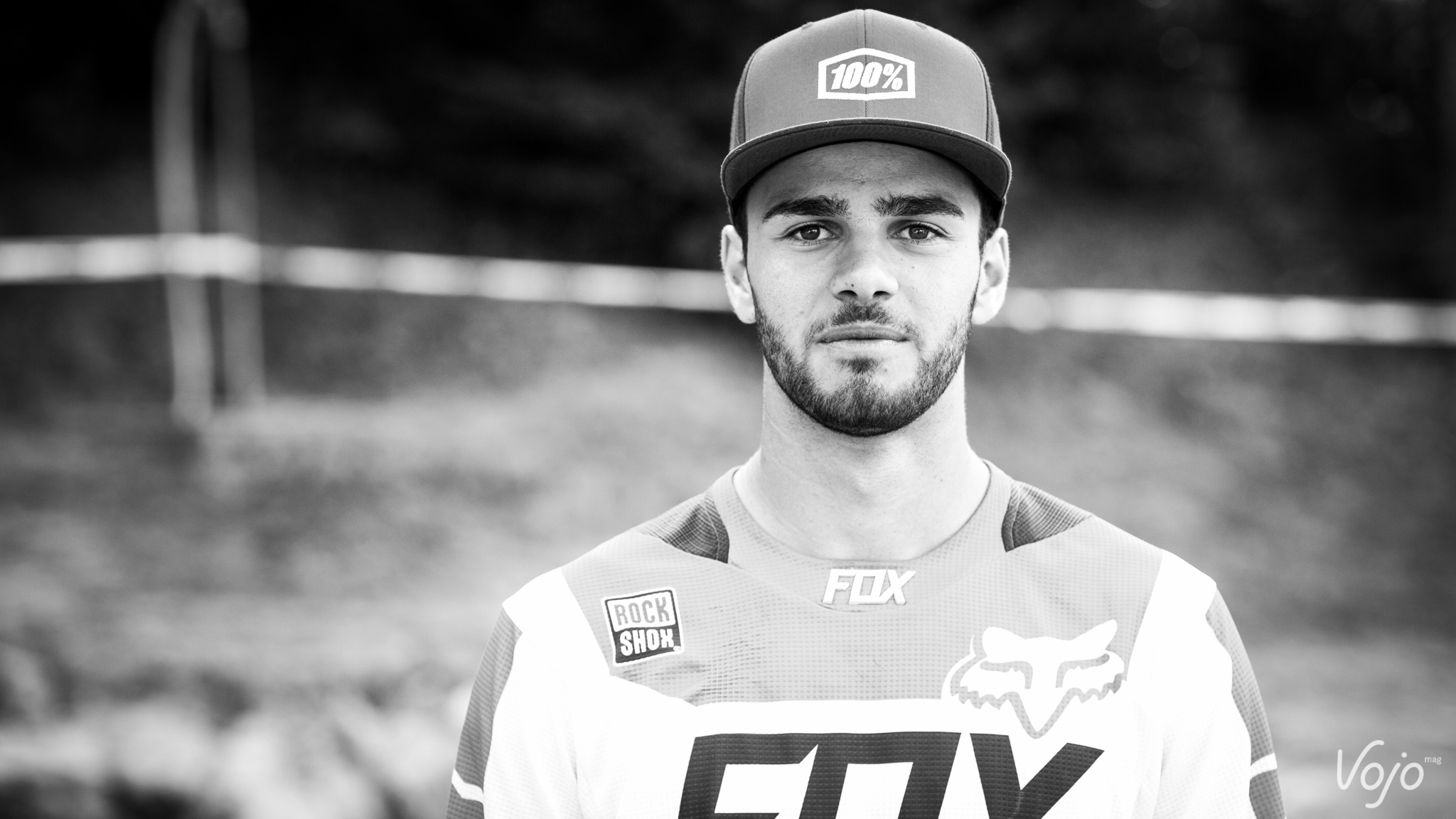 Championnats-de-france-2015-Oz-portraits-dh-14