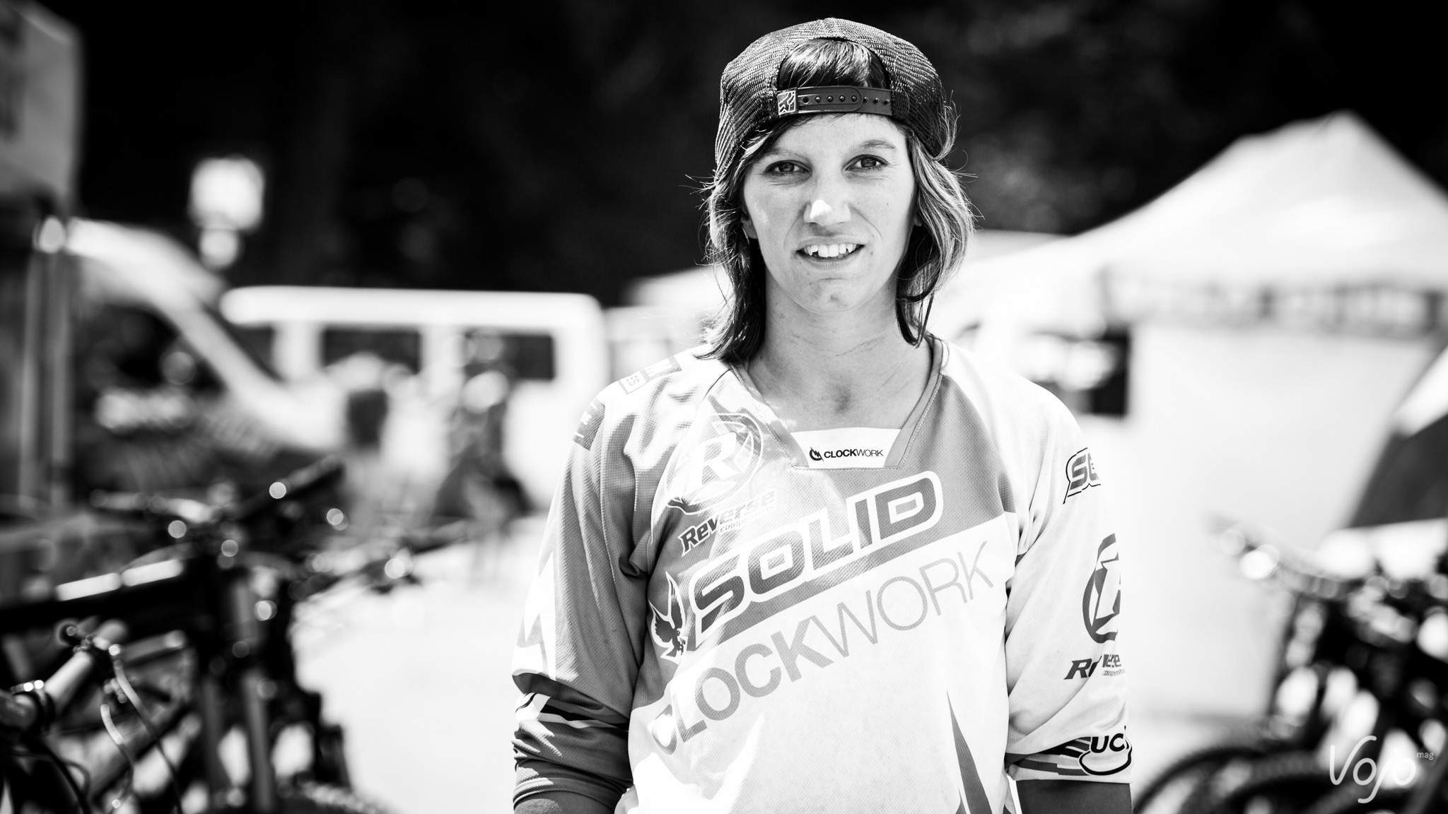 Championnats-de-france-2015-Oz-portraits-dh-26