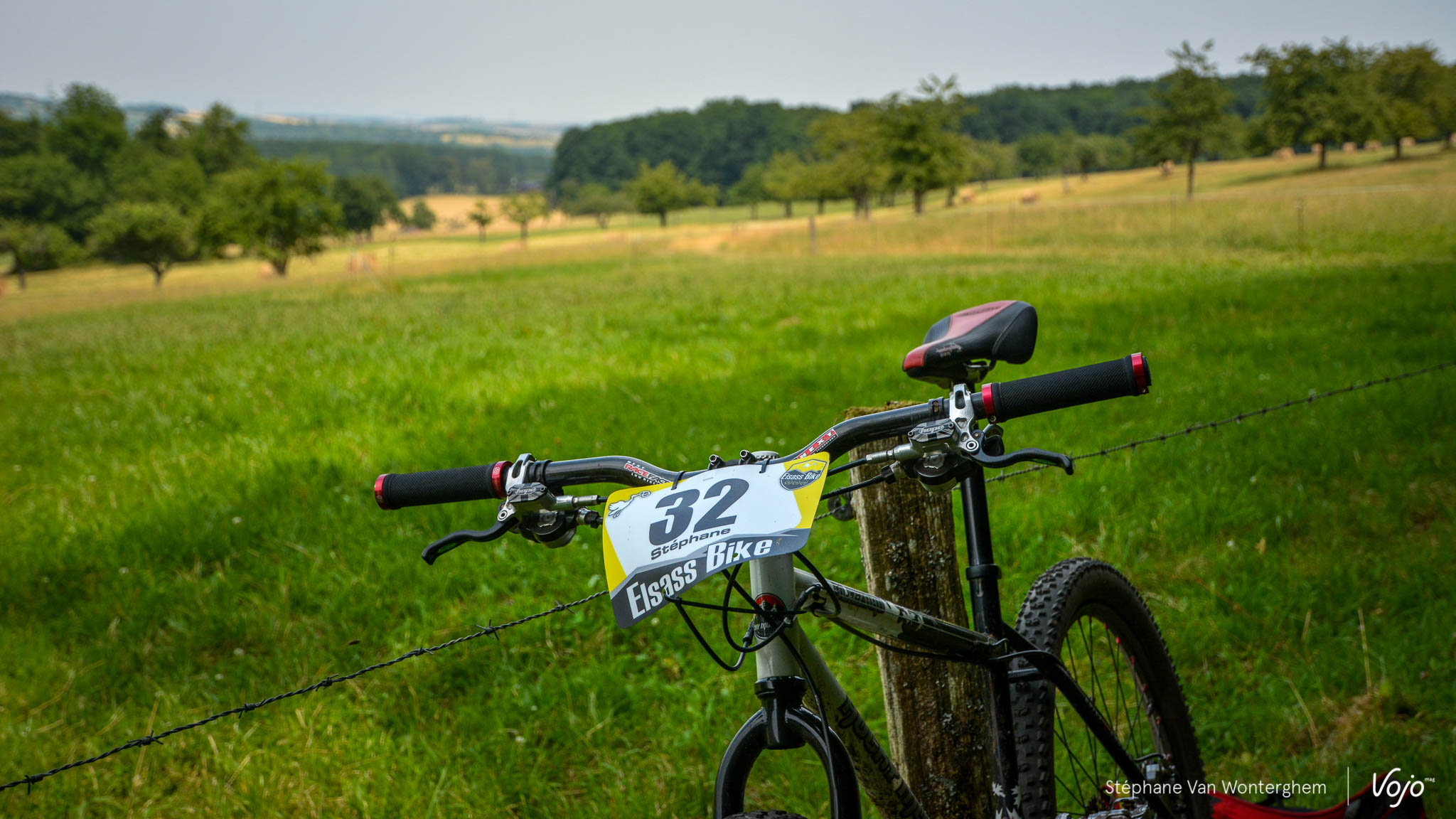 Elsass_Bike_Copyright_SVW_VojoMag-1-3