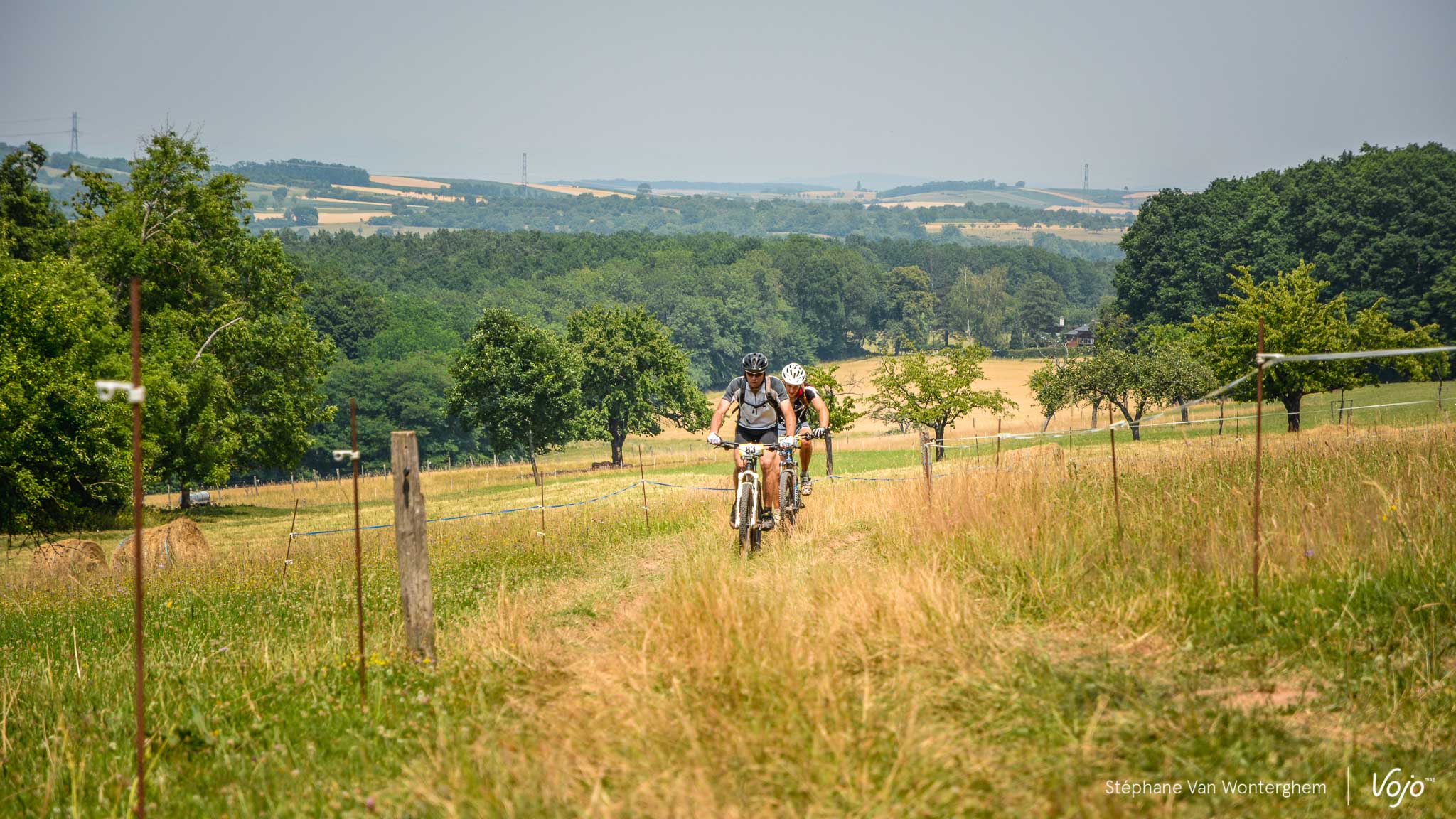 Elsass_Bike_Copyright_SVW_VojoMag-2