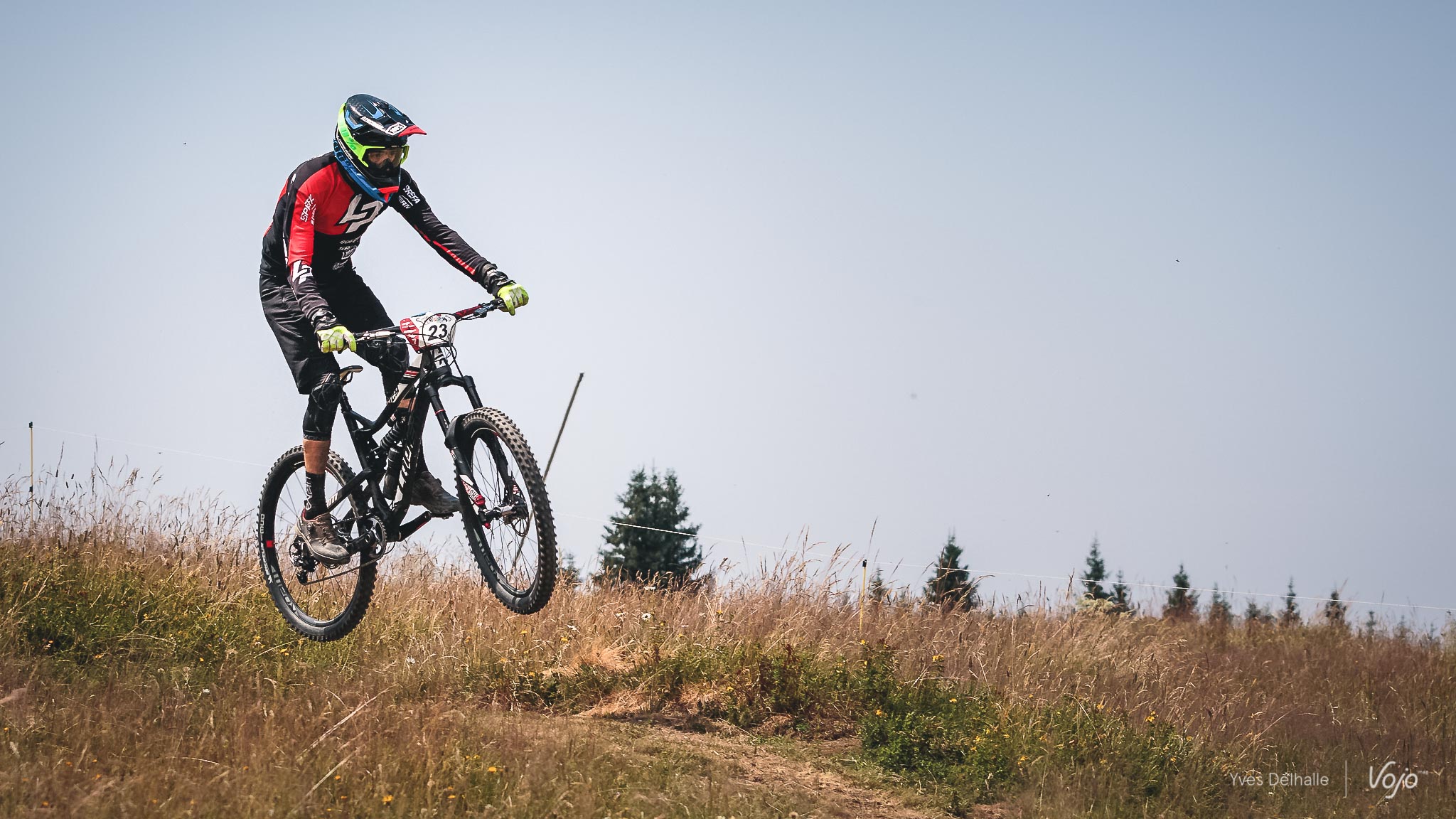 Enduro_World-Series_Samoens_Copyright_Vojomag_YDelhalle-31