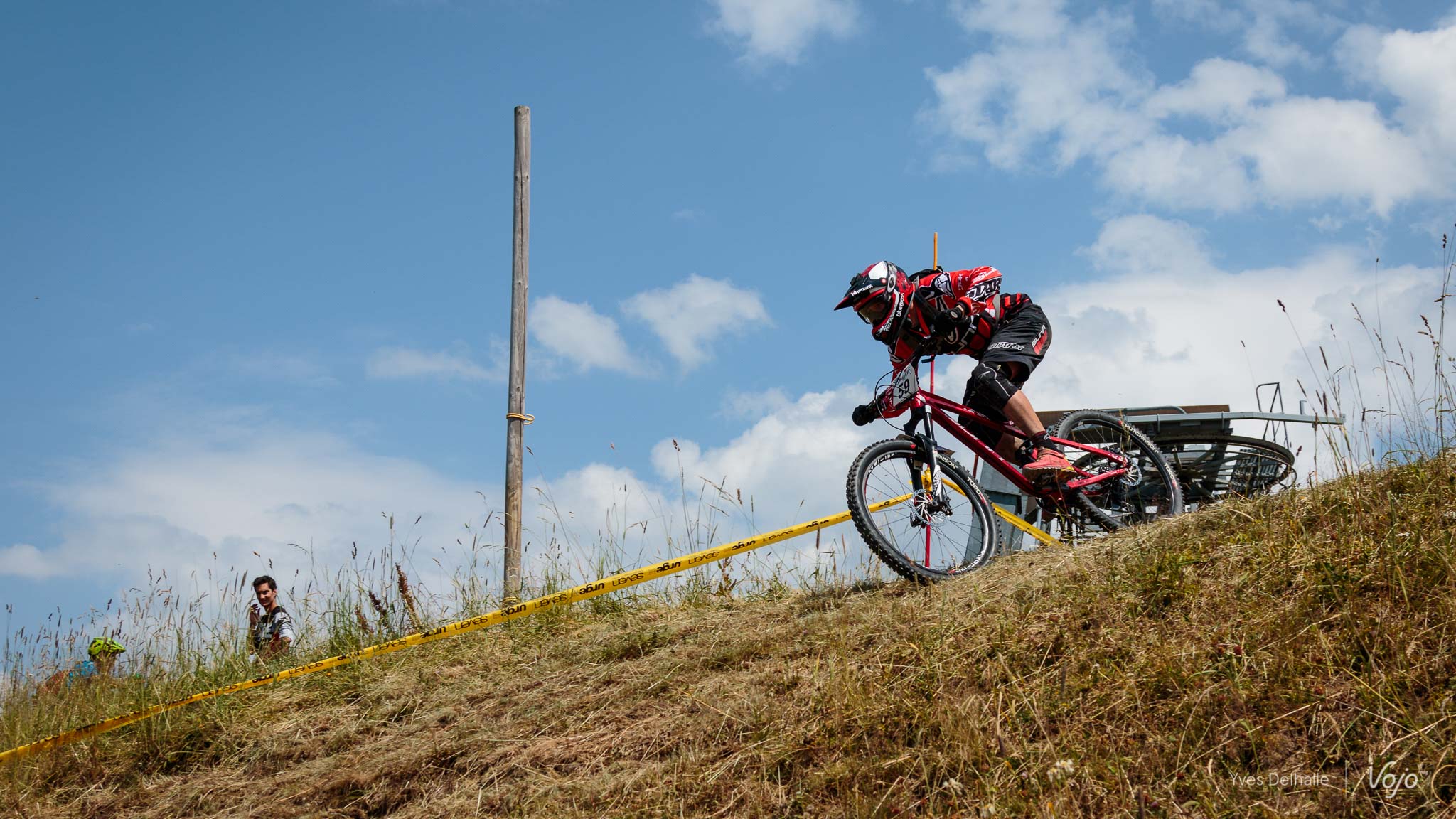 Enduro_World-Series_Samoens_Copyright_Vojomag_YDelhalle-35