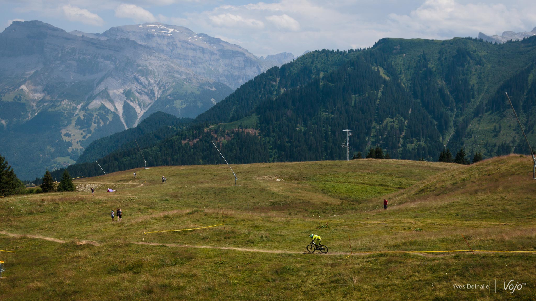 Enduro_World-Series_Samoens_Copyright_Vojomag_YDelhalle-37