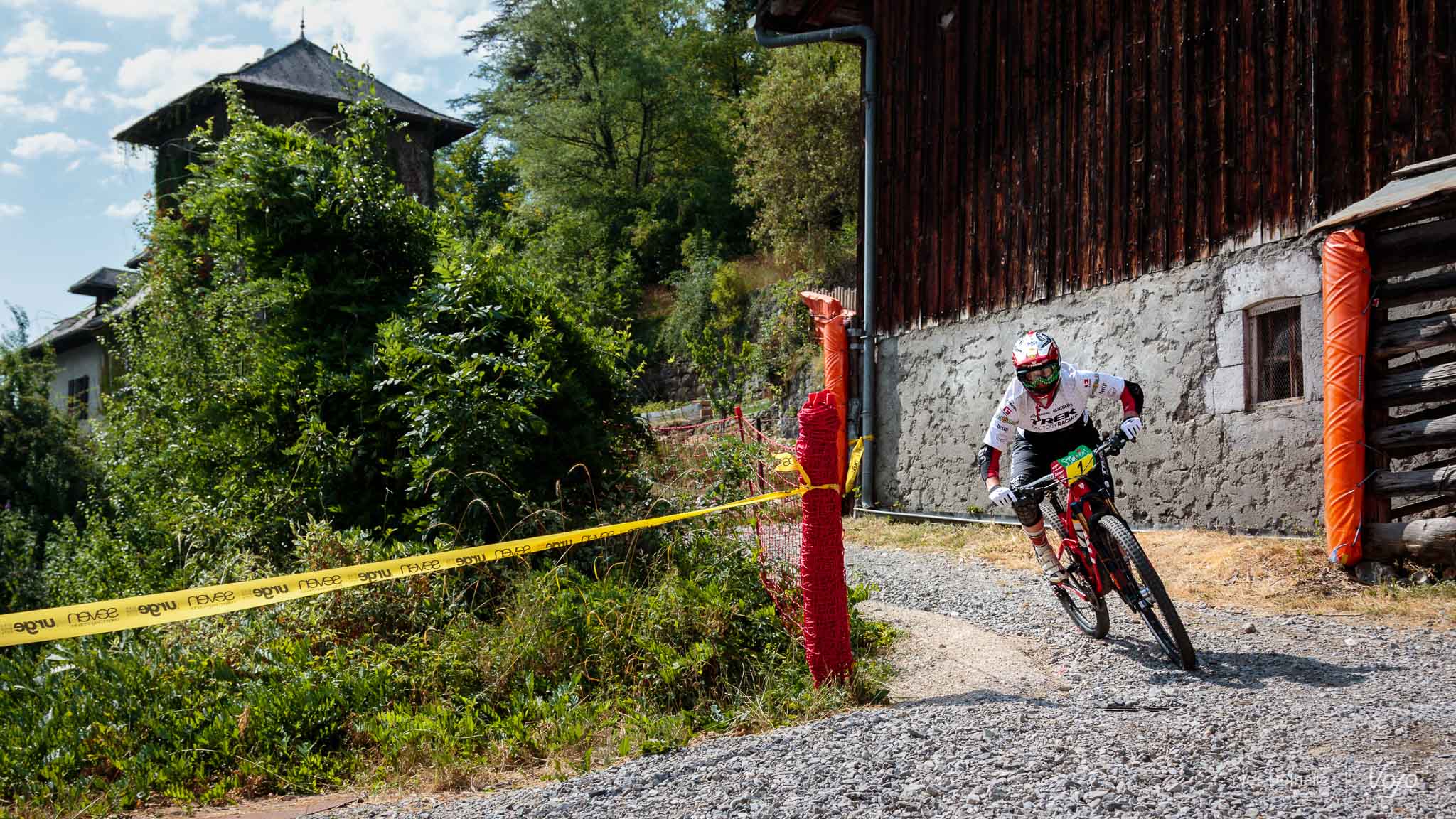 Enduro_World-Series_Samoens_Copyright_Vojomag_YDelhalle-38