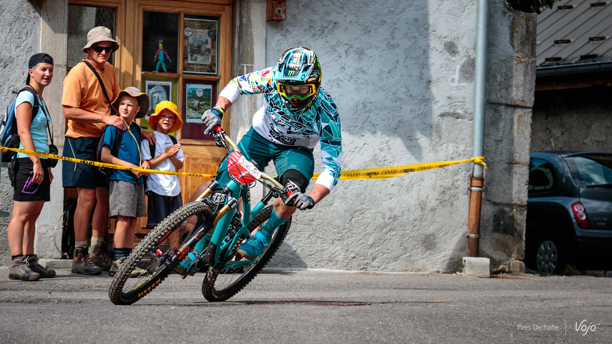 Enduro_World-Series_Samoens_Copyright_Vojomag_YDelhalle-50