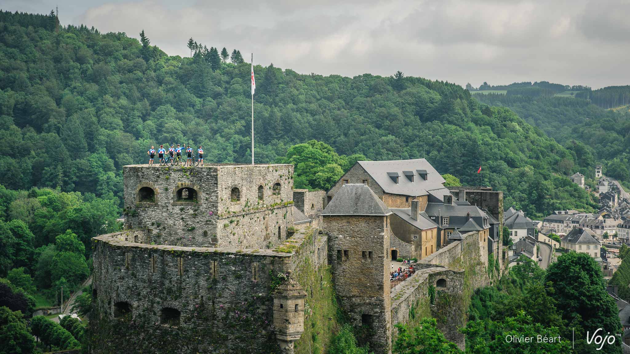GRG_2015_Grand_Raid_Godefroy_Repérage_Copyright_OBeart_VojoMag-12