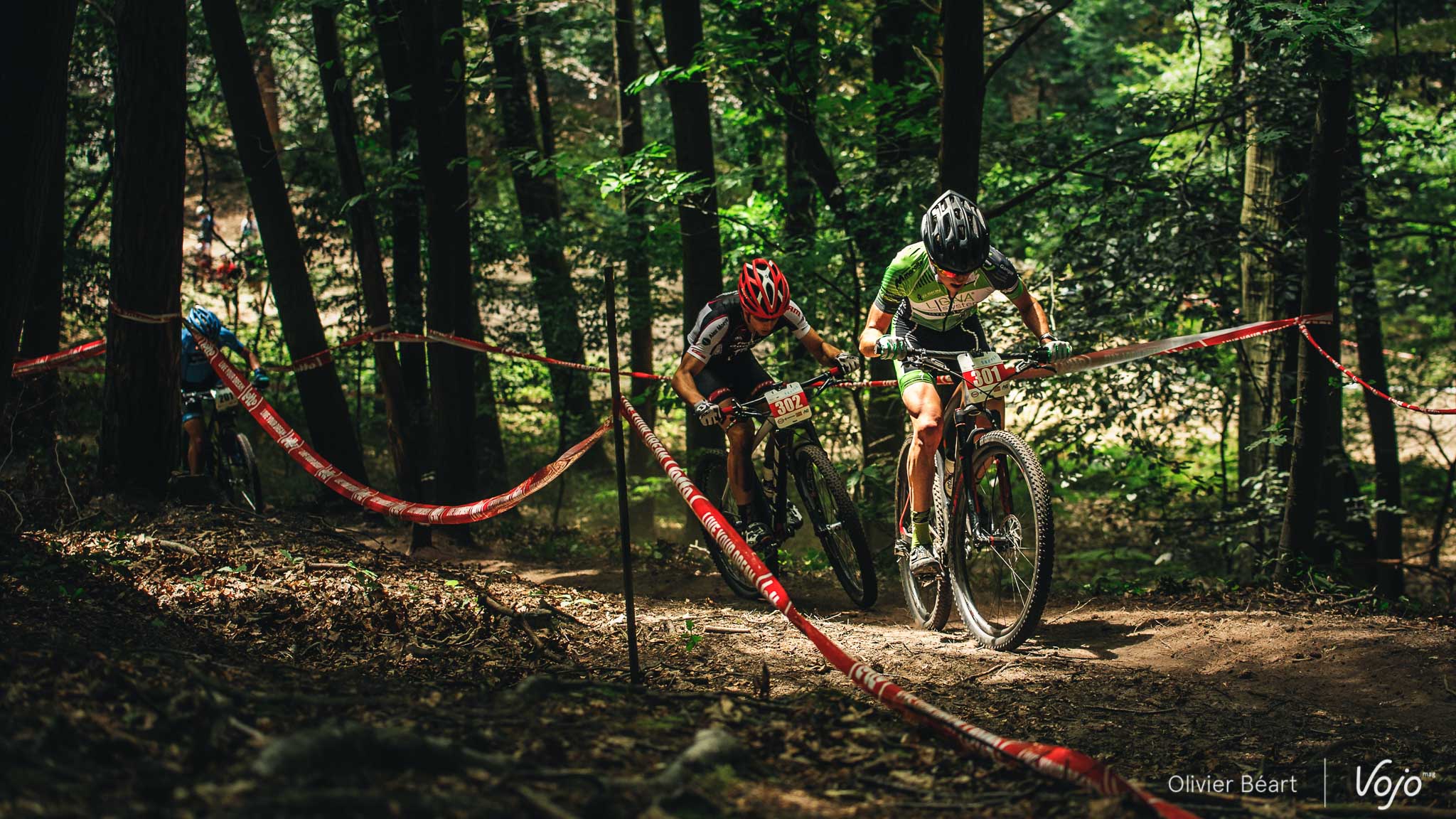 Junior_Championnat_Belgique_BK_XC_Ottignies_2015_Copyright_OBeart_VojoMag-10