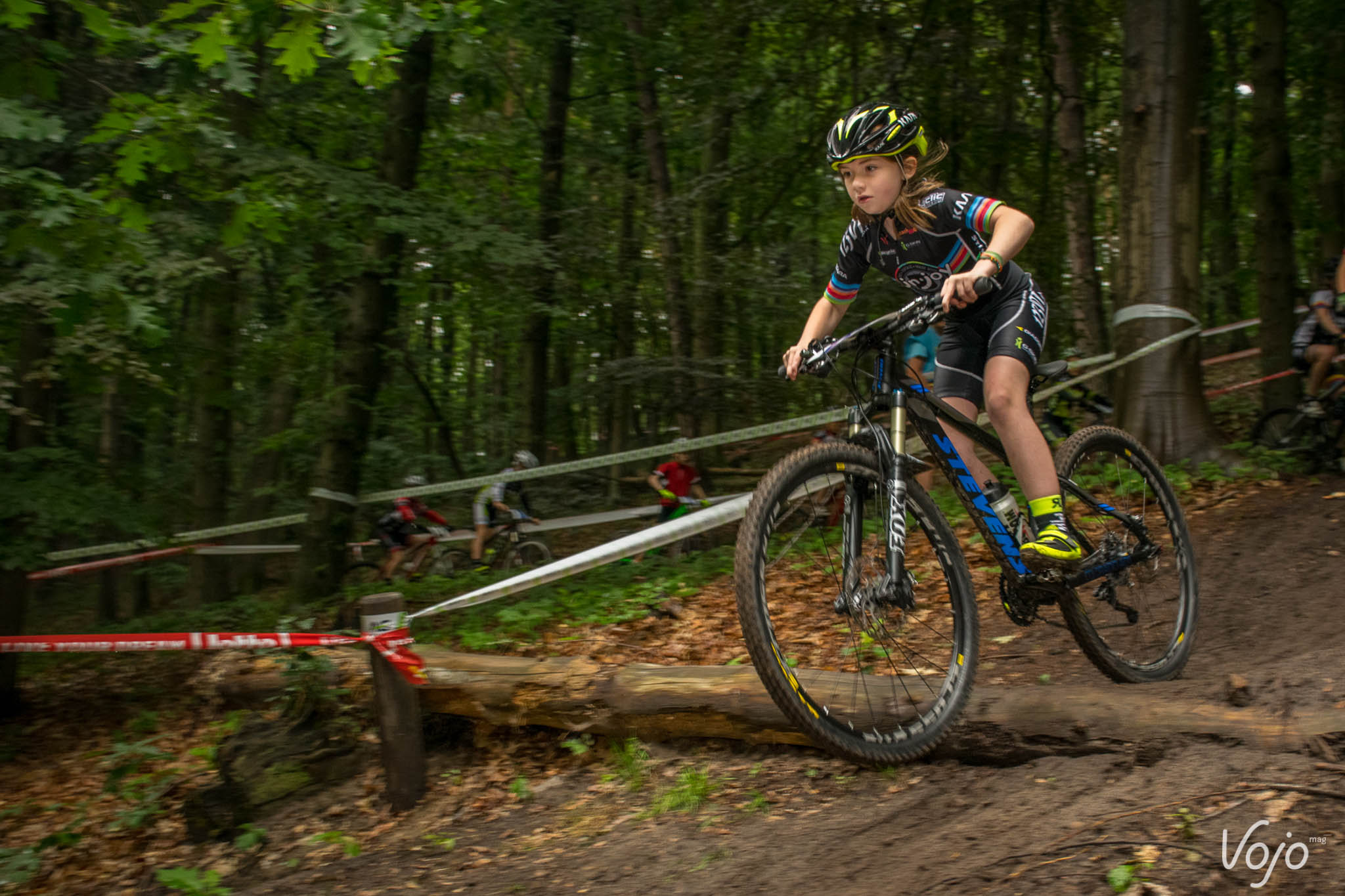 Kids_Championnat_Belgique_XC_2015_Copyright_OBontemps_VojoMag-3