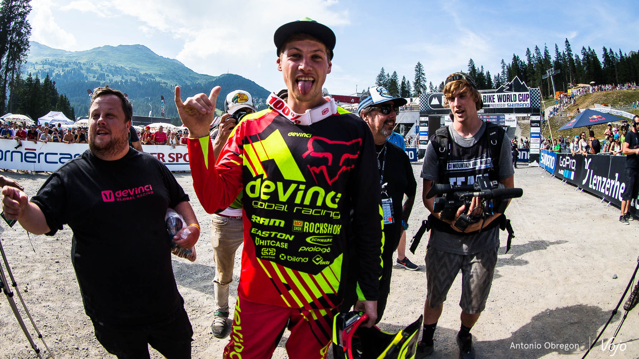 Lenzerheide_UCI_World_Cup_DH_2015_final_Porfoli_Divers_Copyright_Antonio_Obregon_VojoMag-9