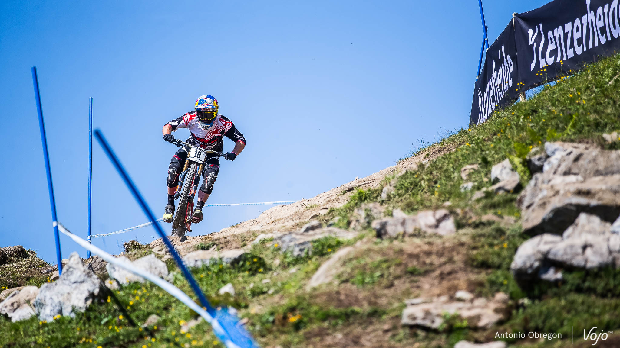 Lenzerheide_UCI_World_Cup_DH_2015_final_Porfoli_Elite_Copyright_Antonio_Obregon_VojoMag-17