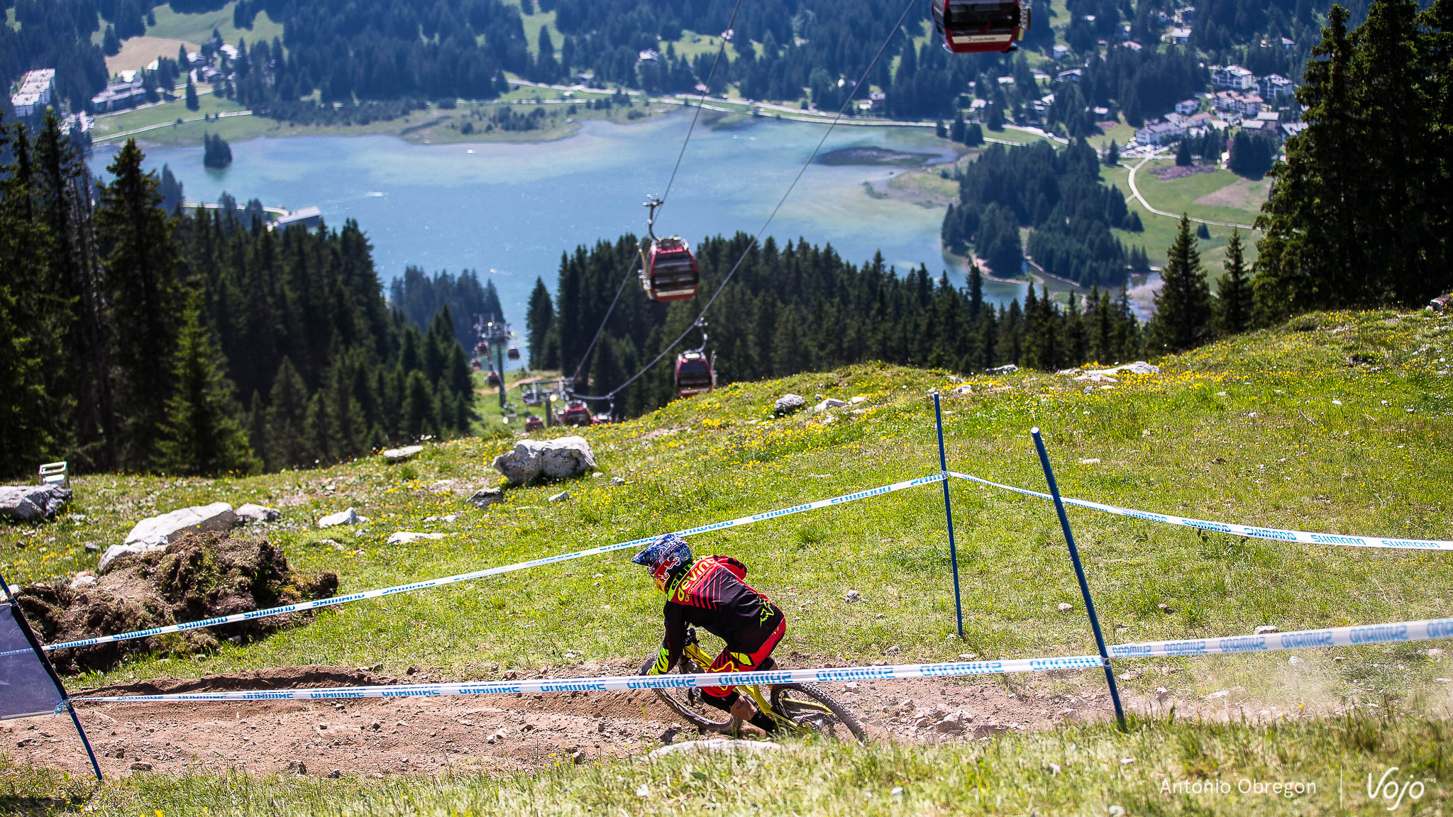 Lenzerheide_UCI_World_Cup_DH_2015_final_Porfoli_Elite_Copyright_Antonio_Obregon_VojoMag-20