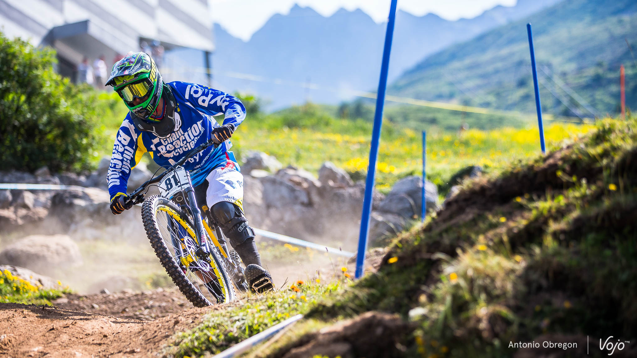 Lenzerheide_UCI_World_Cup_DH_2015_final_Porfoli_Elite_Copyright_Antonio_Obregon_VojoMag-22