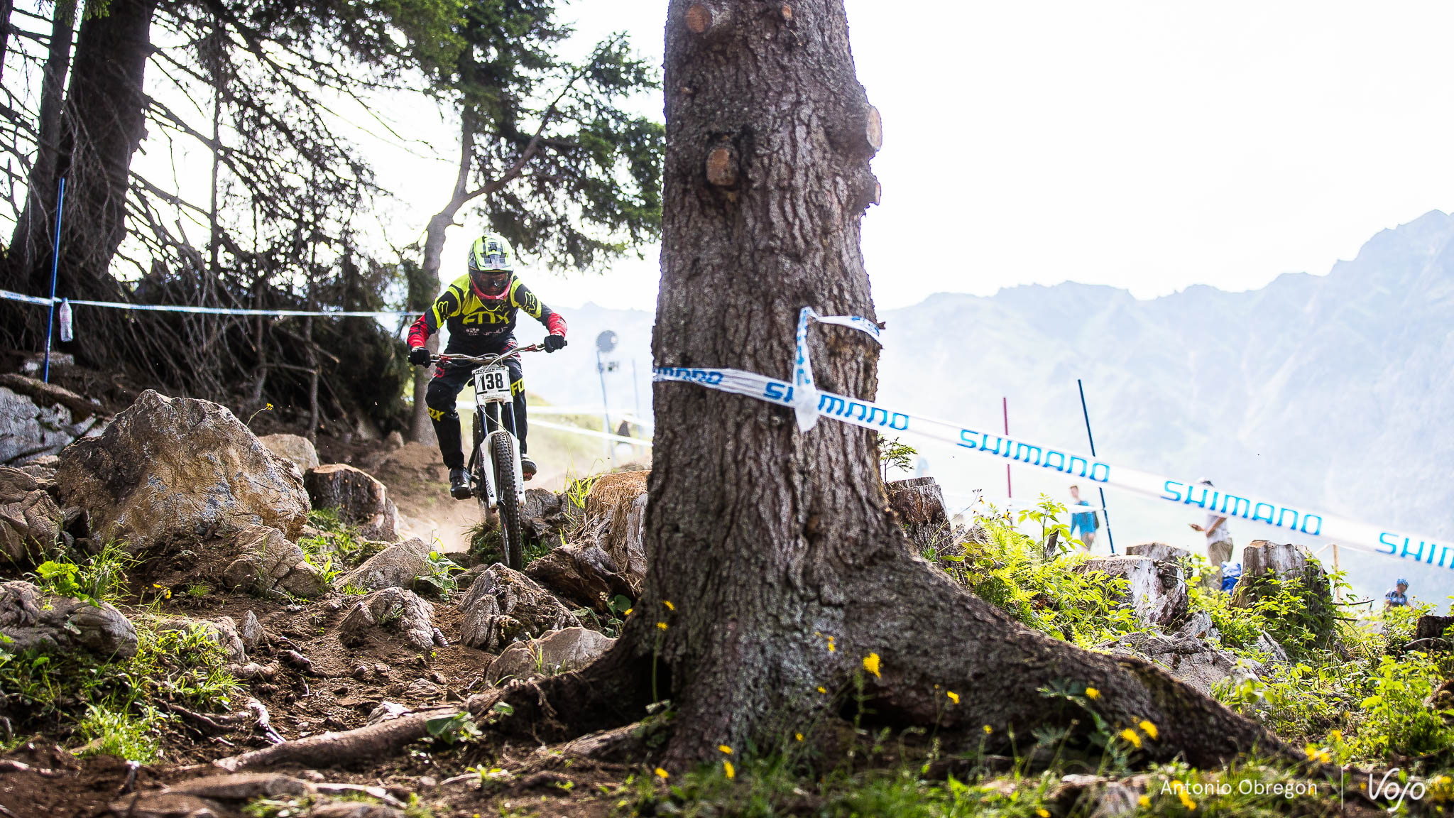 Lenzerheide_UCI_World_Cup_DH_2015_final_Porfoli_Elite_Copyright_Antonio_Obregon_VojoMag-40