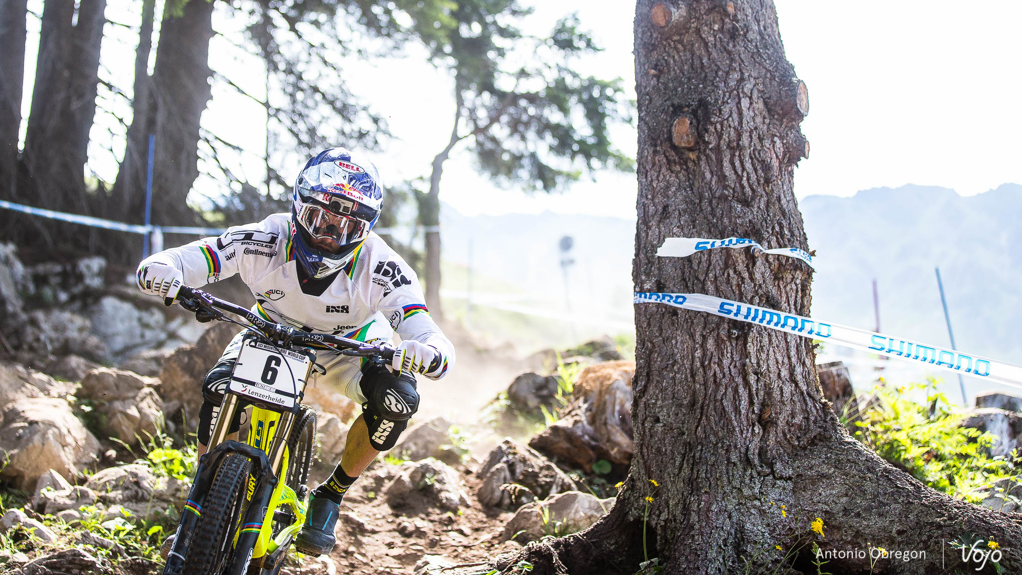 Lenzerheide_UCI_World_Cup_DH_2015_final_Porfoli_Elite_Copyright_Antonio_Obregon_VojoMag-42