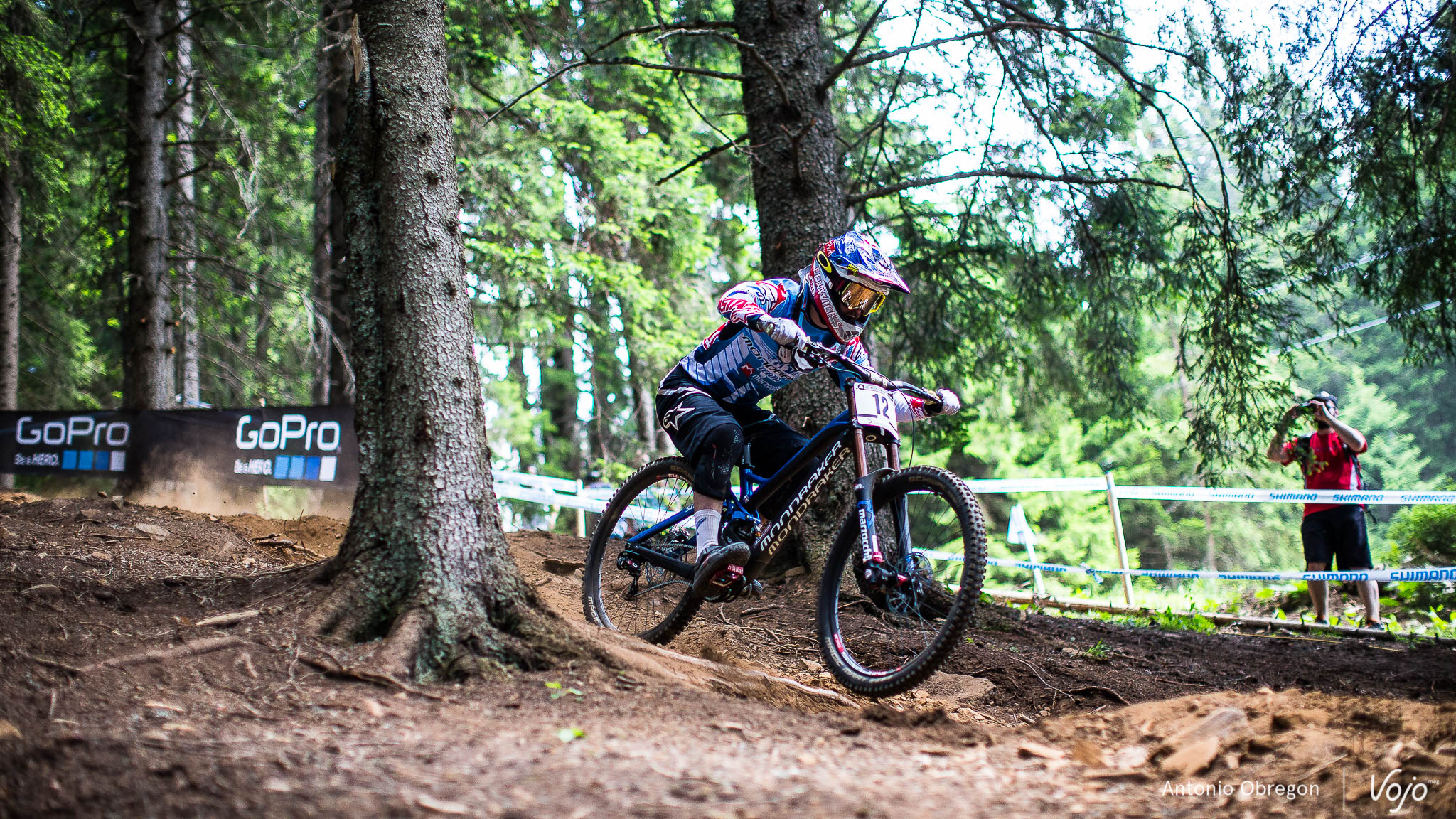 Lenzerheide_UCI_World_Cup_DH_2015_final_Porfoli_Elite_Copyright_Antonio_Obregon_VojoMag-61