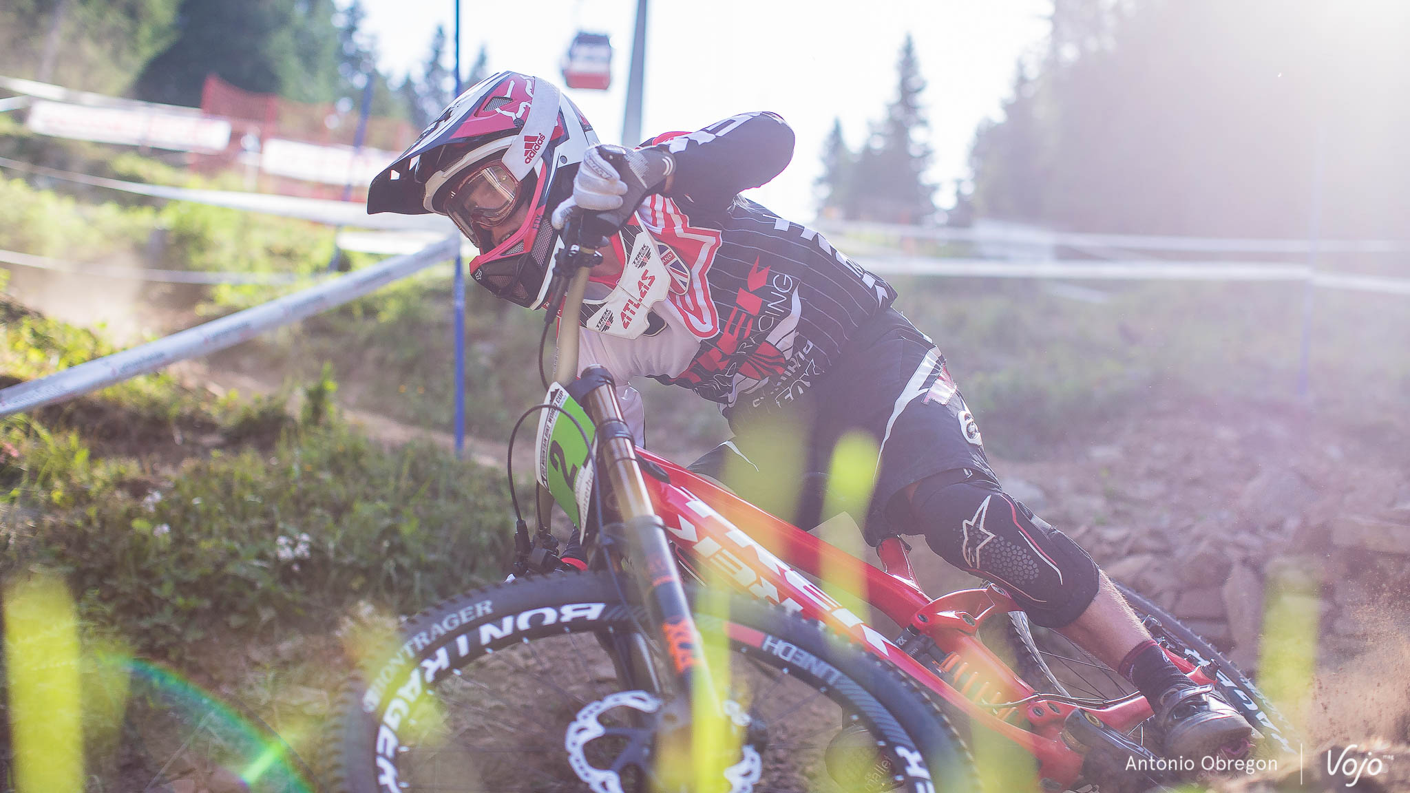 Lenzerheide_UCI_World_Cup_DH_2015_final_Porfoli_Elite_Copyright_Antonio_Obregon_VojoMag-62