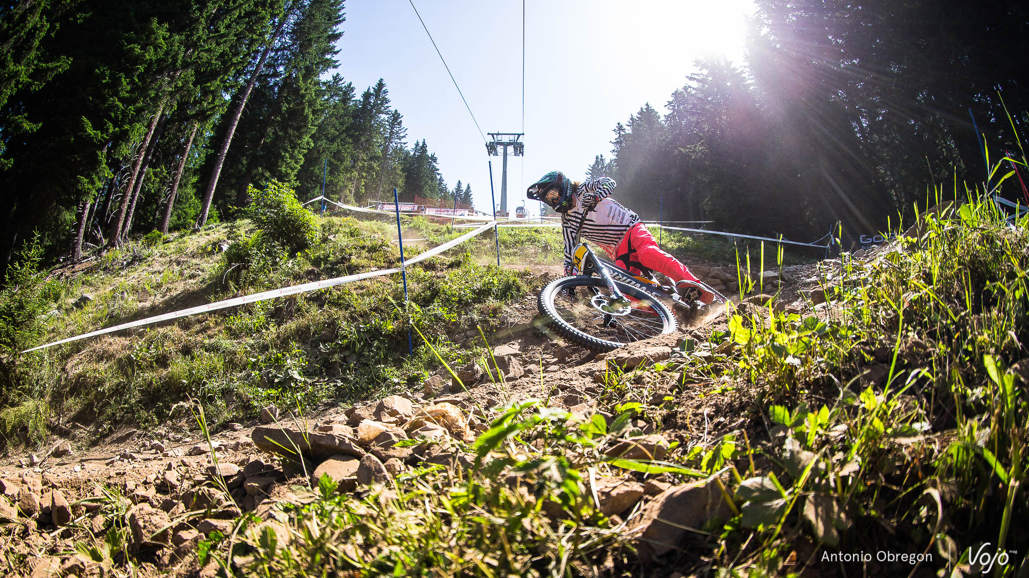 Lenzerheide_UCI_World_Cup_DH_2015_final_Porfoli_Elite_Copyright_Antonio_Obregon_VojoMag-72