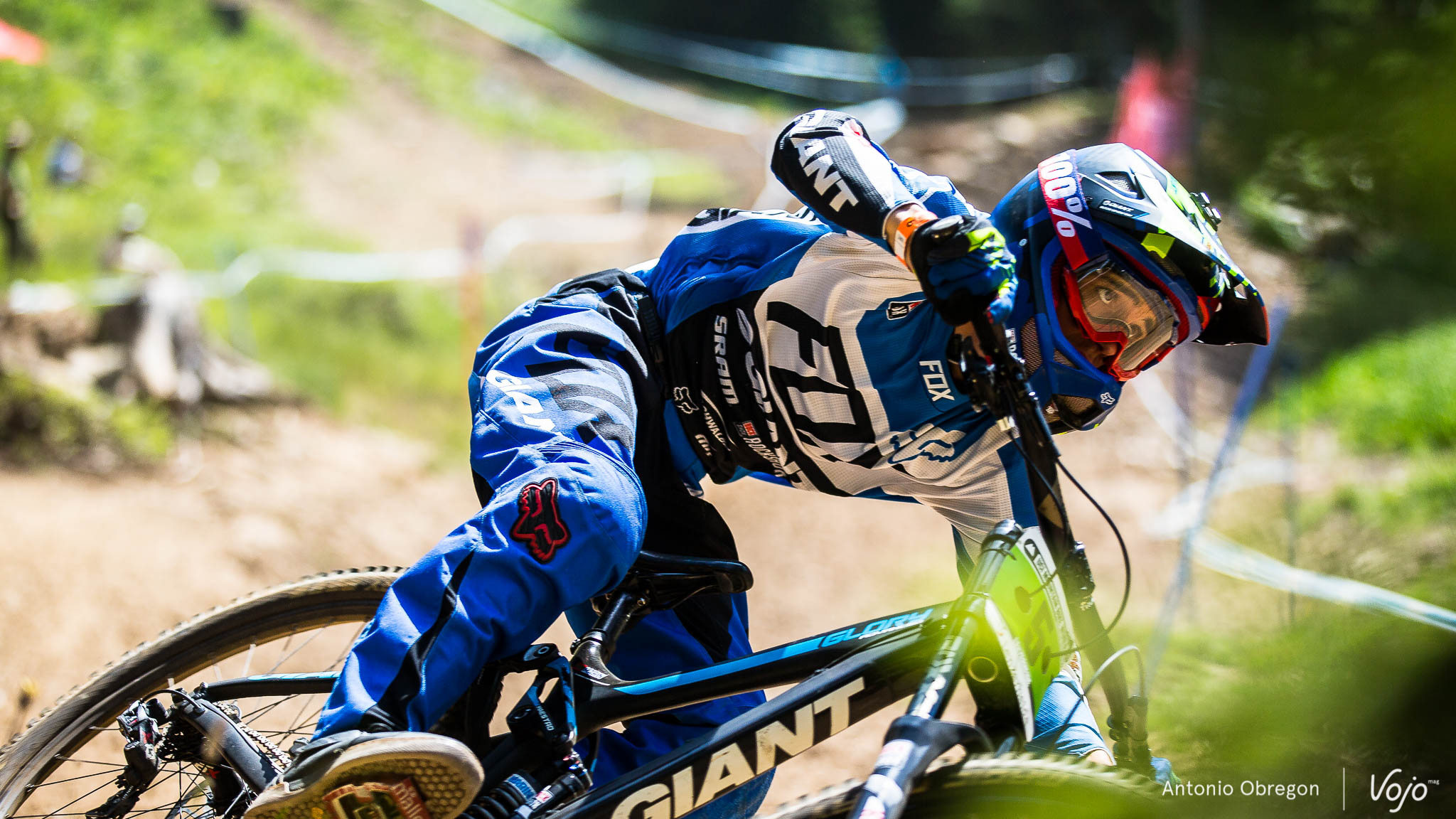 Lenzerheide_UCI_World_Cup_DH_2015_final_Porfoli_Junior_Copyright_Antonio_Obregon_VojoMag-6